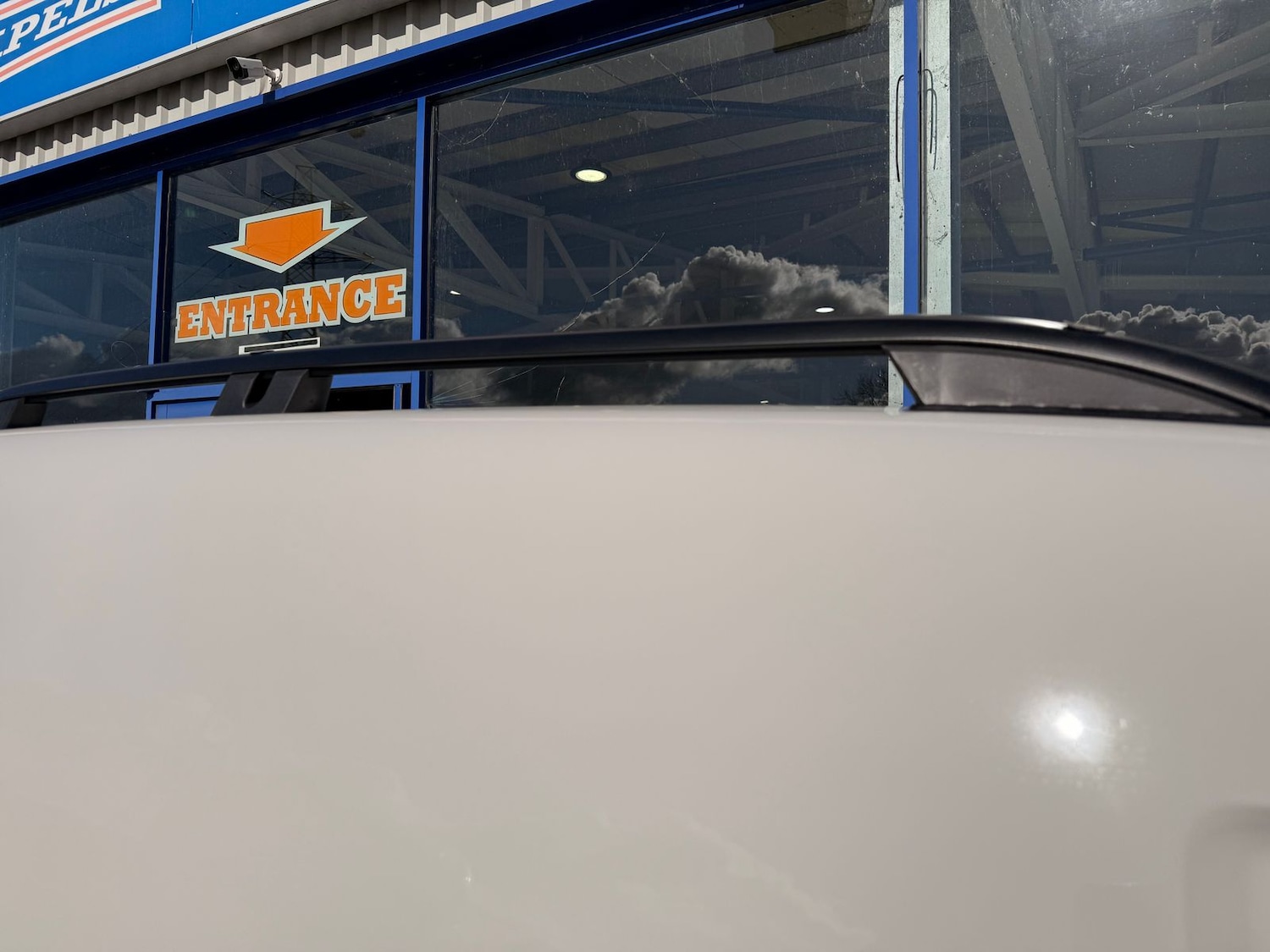 Used Volkswagen Caddy 2020 for sale - 77706403: Photo 24