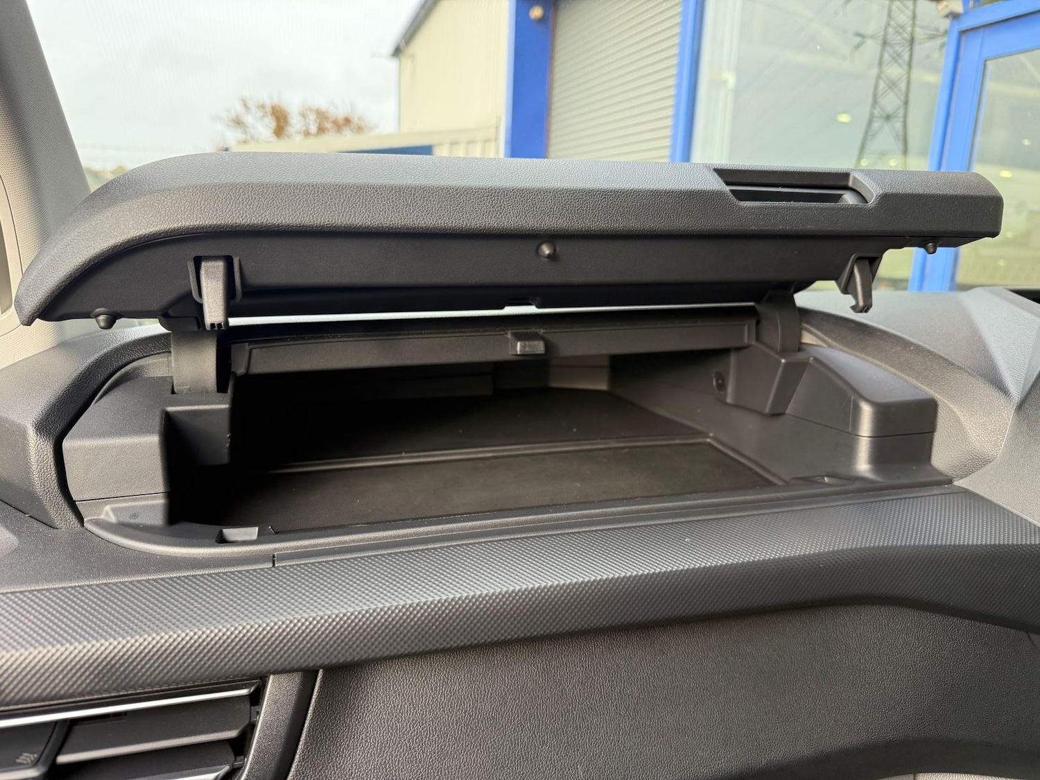 Used Ford Transit Custom 2024 for sale - 77614585: Photo 11