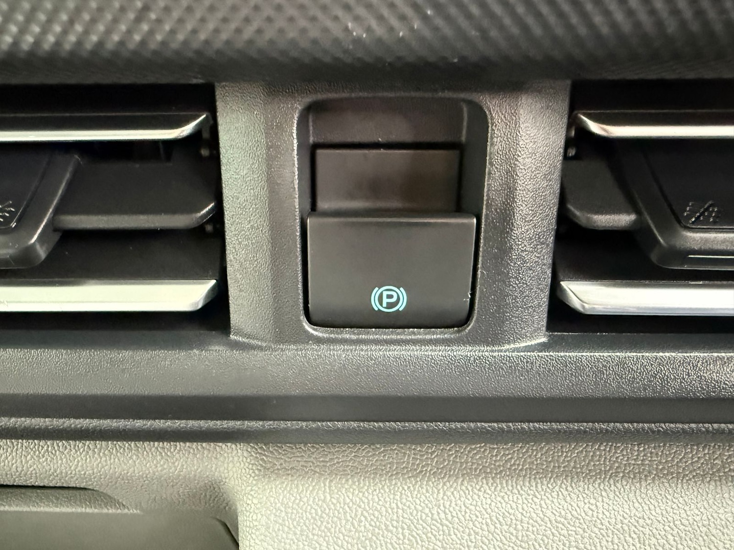 Used Ford Transit Custom 2024 for sale - 77614585: Photo 15