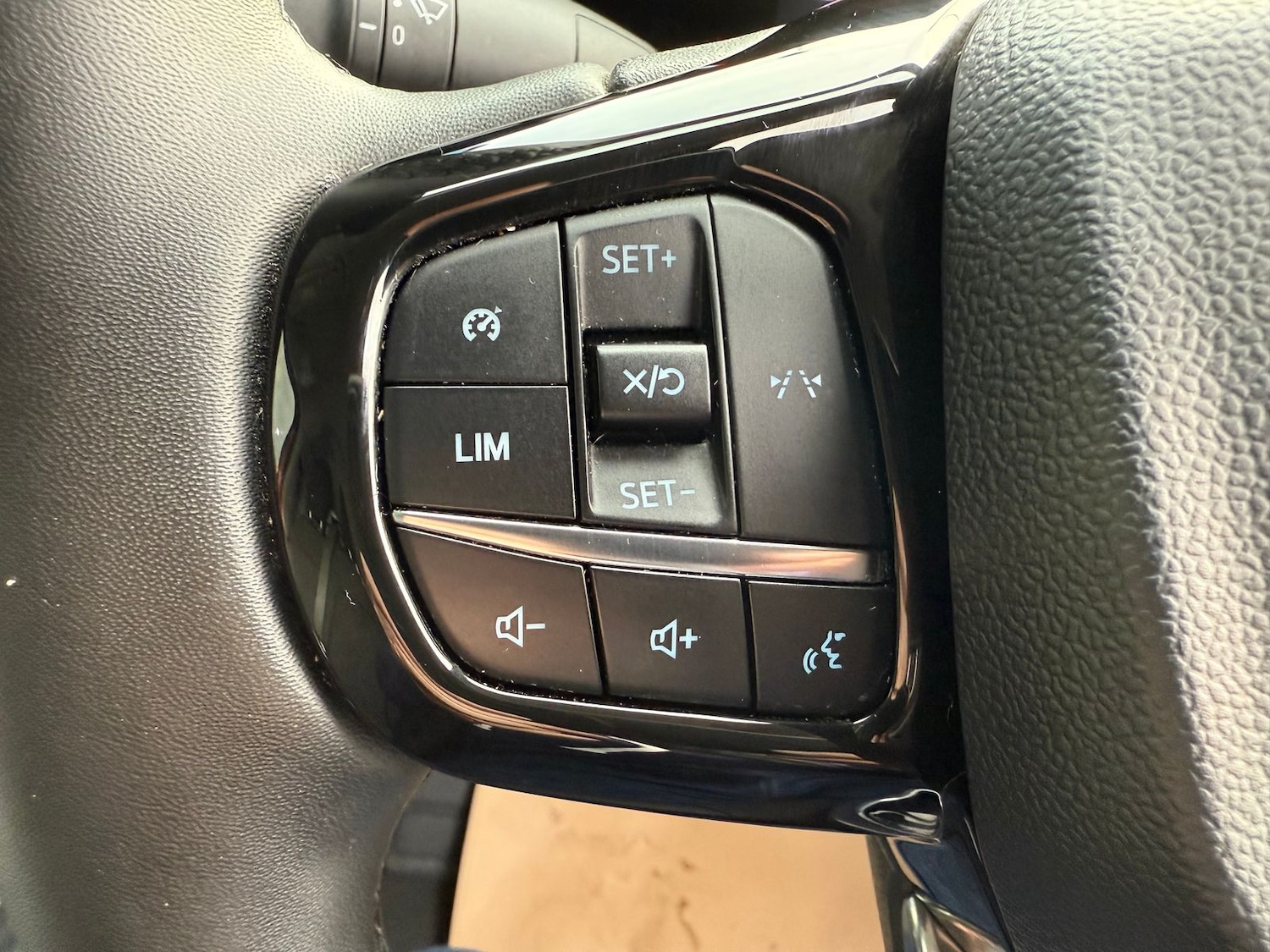 Used Ford Transit Custom 2024 for sale - 77614585: Photo 21