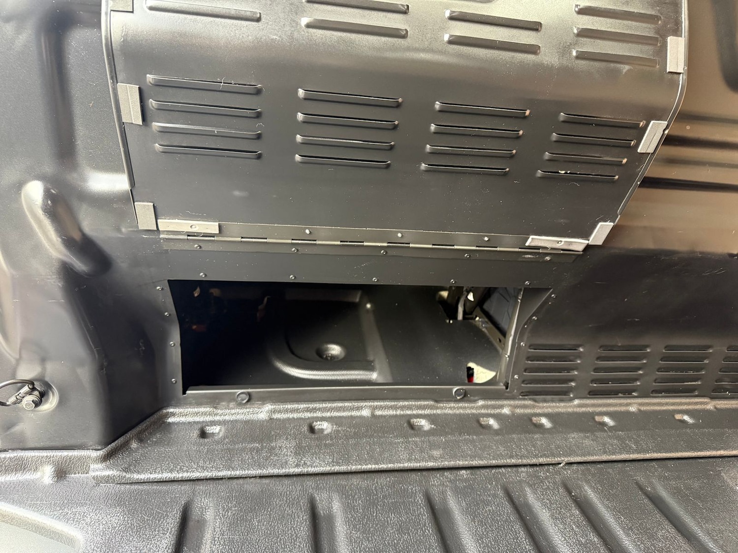 Used Ford Transit Custom 2024 for sale - 77614585: Photo 23