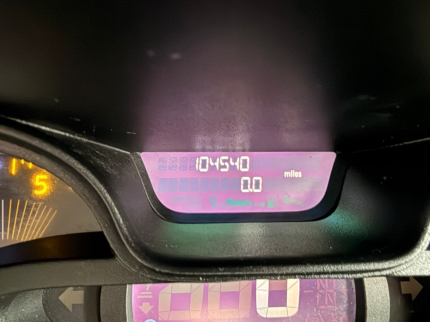 Used Renault Trafic 2015 for sale - 77512757: Photo 19