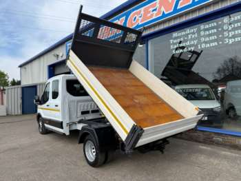Used Ford Transit 2020 for sale - 74125916: Photo