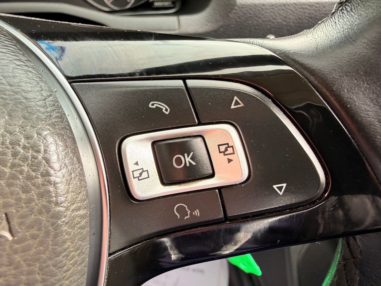 Used Volkswagen Caddy 2020 for sale - 78036962: Photo 15