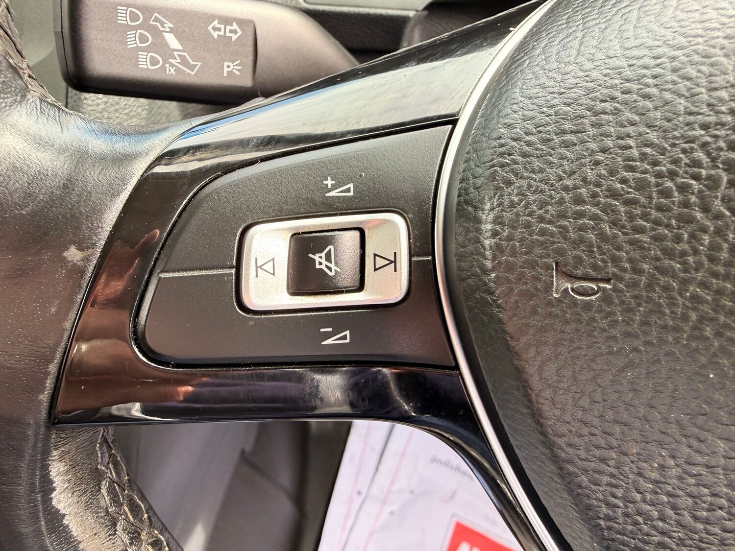 Used Volkswagen Caddy 2020 for sale - 78036962: Photo 16