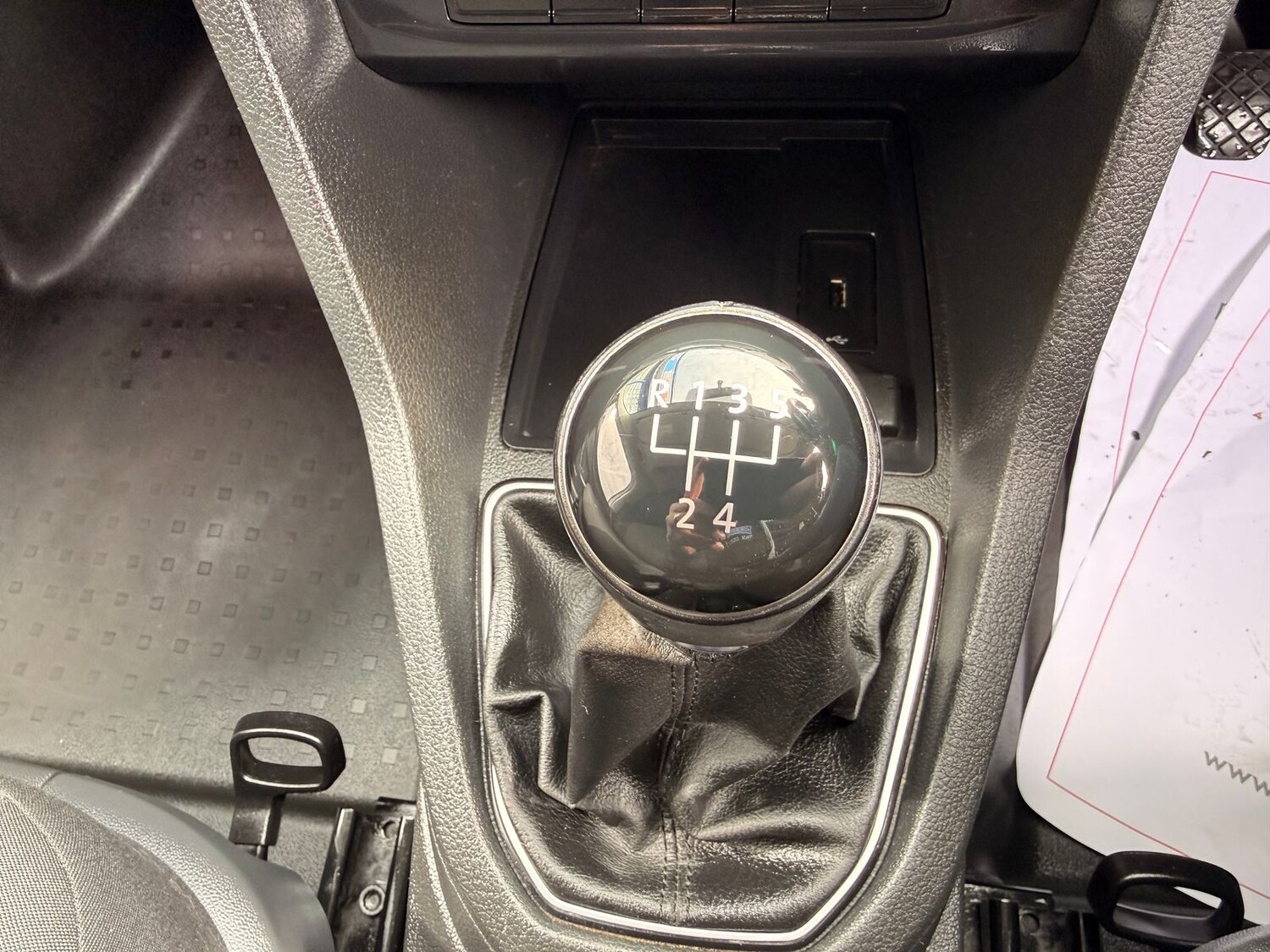 Used Volkswagen Caddy 2020 for sale - 78036962: Photo 18