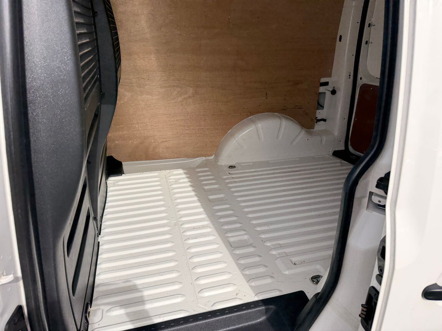 Used Volkswagen Caddy 2020 for sale - 78036962: Photo 20