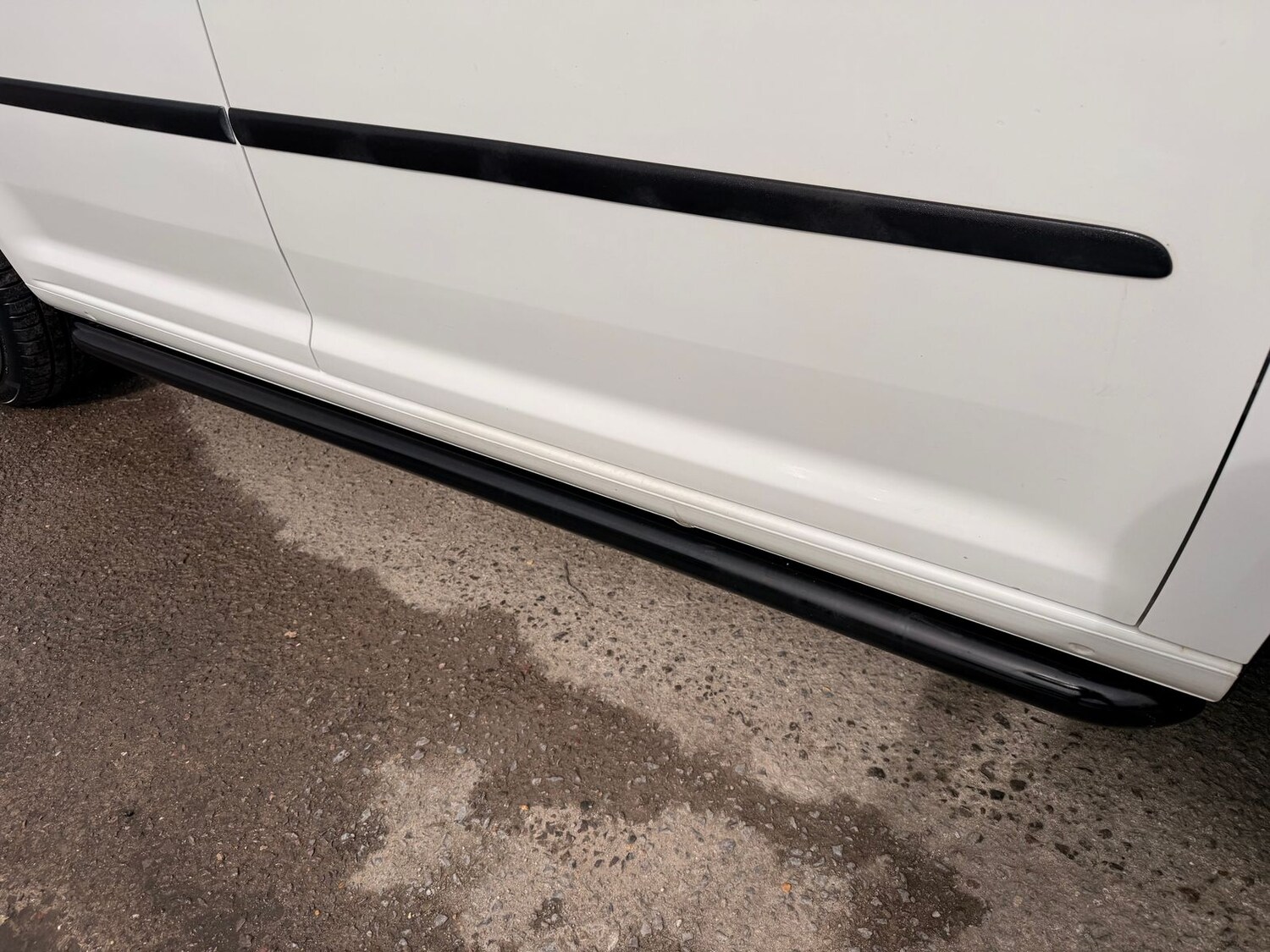 Used Volkswagen Caddy 2020 for sale - 78036962: Photo 22