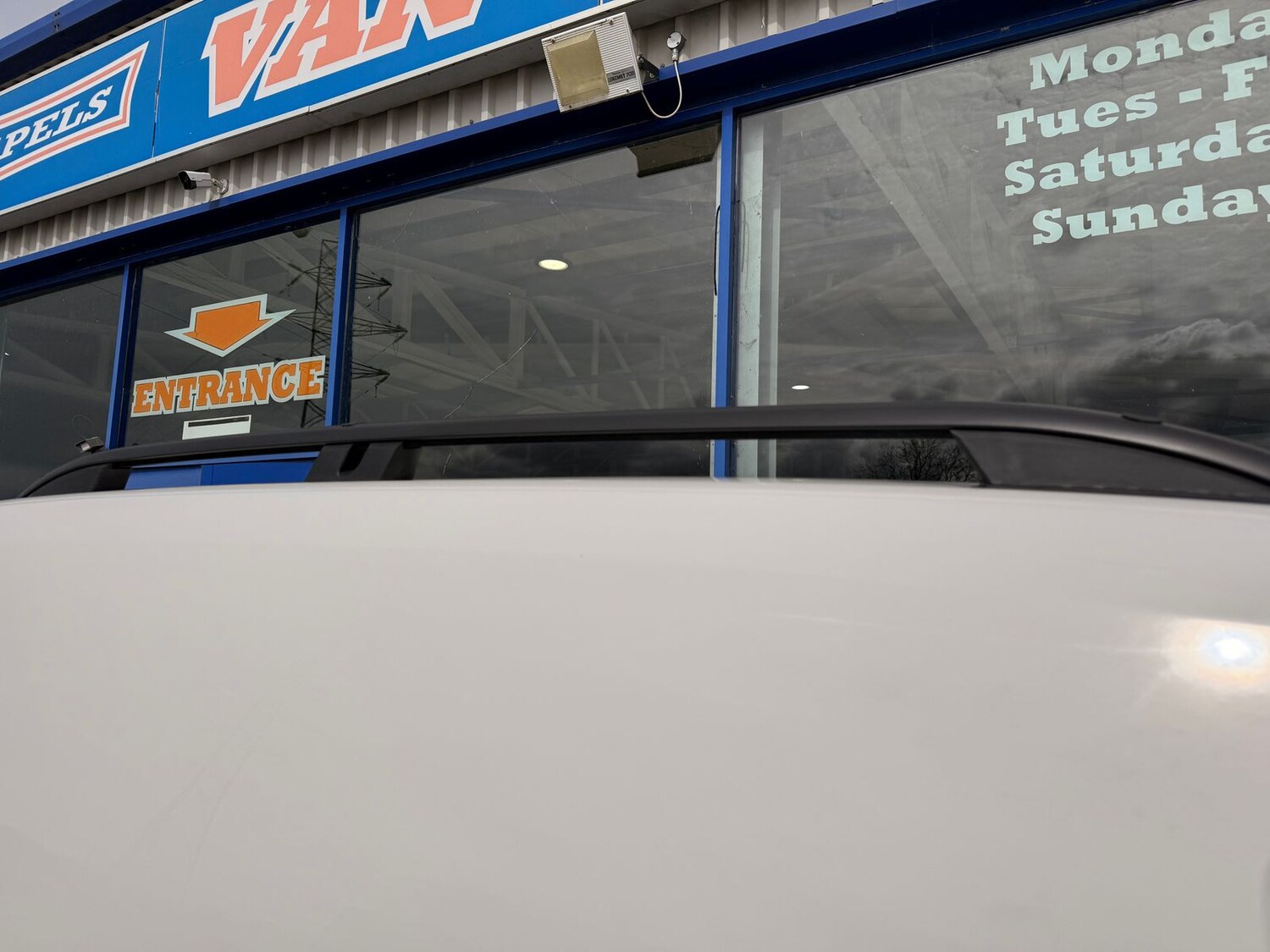 Used Volkswagen Caddy 2020 for sale - 78036962: Photo 23