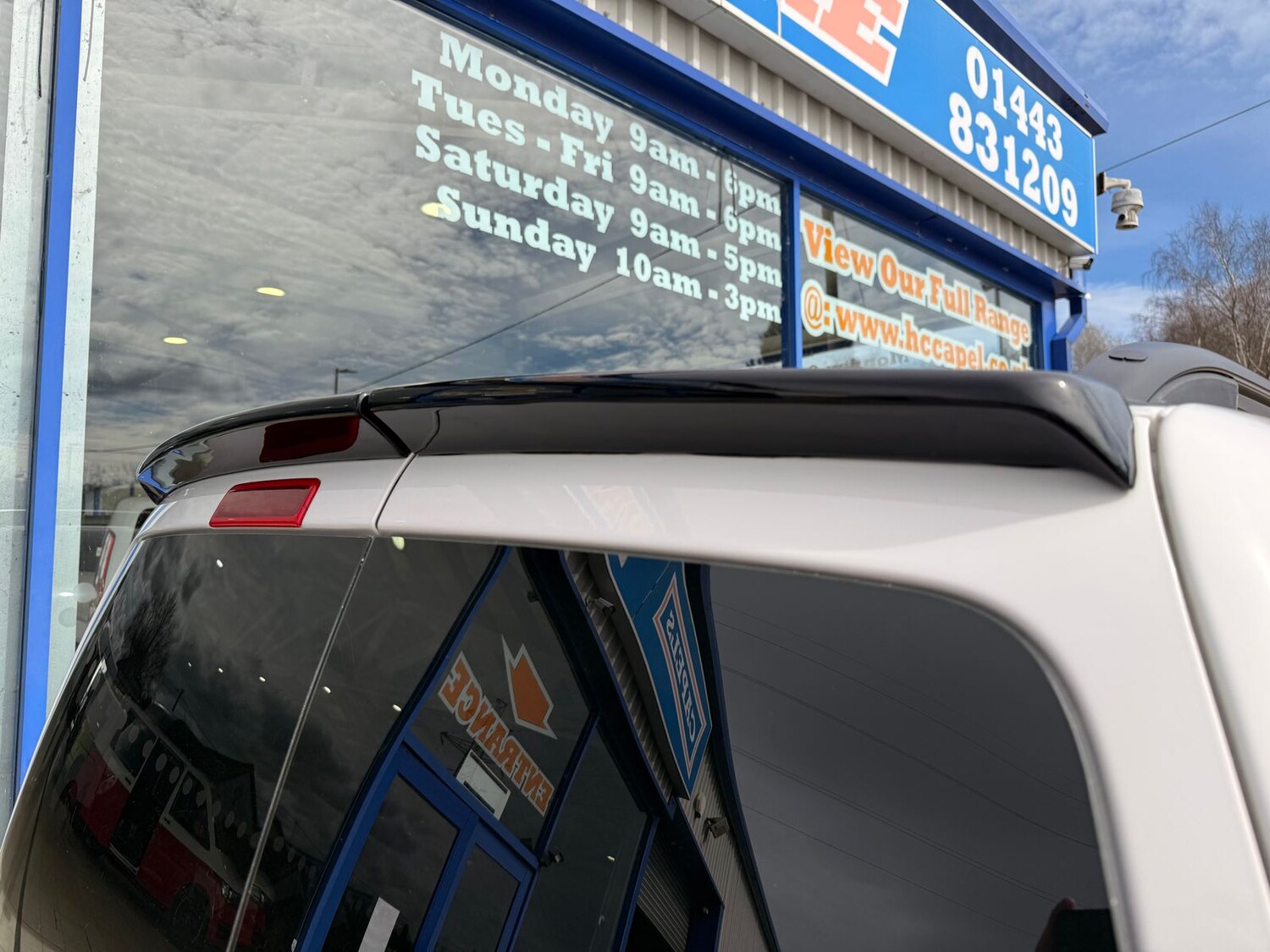 Used Volkswagen Caddy 2020 for sale - 78036962: Photo 24