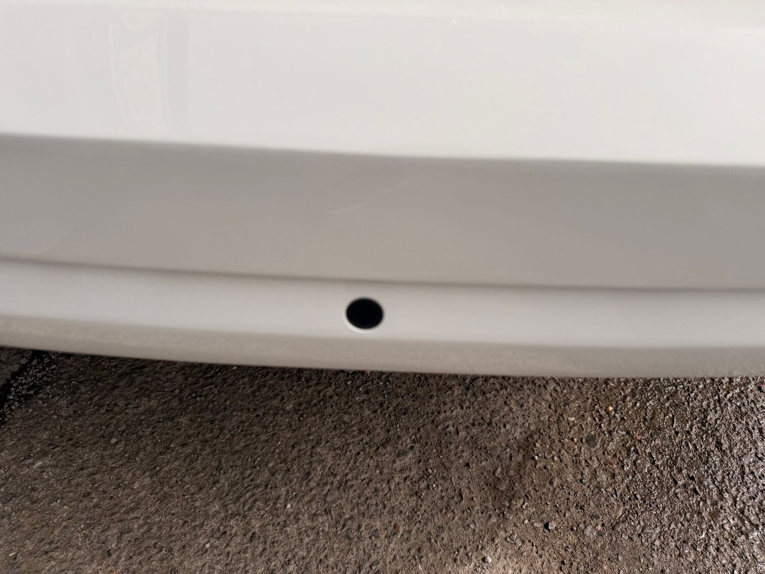 Used Volkswagen Caddy 2020 for sale - 78036962: Photo 26