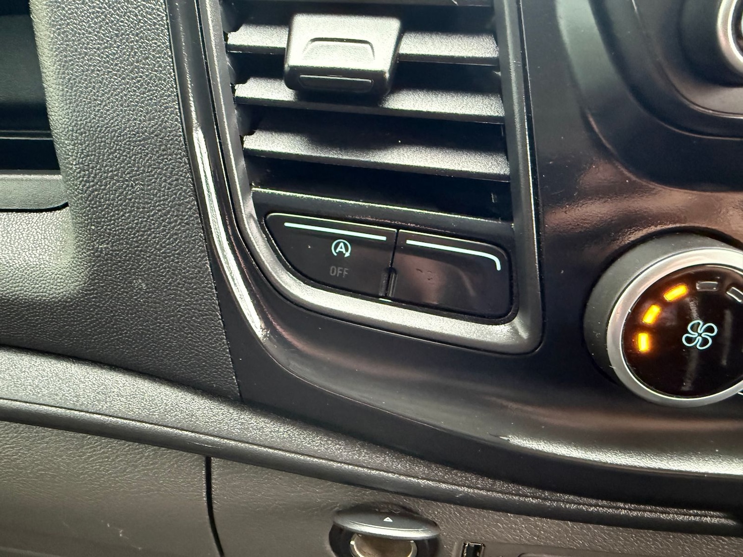 Used Ford Transit 2023 for sale - 76310081: Photo 15