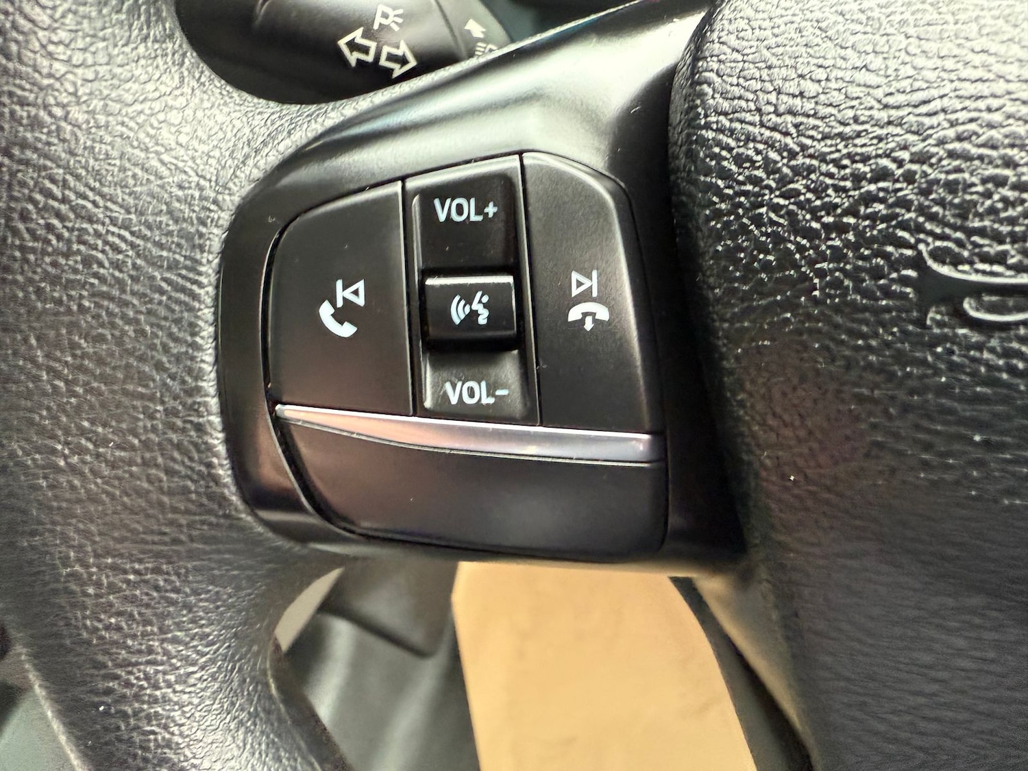 Used Ford Transit 2023 for sale - 76310081: Photo 17