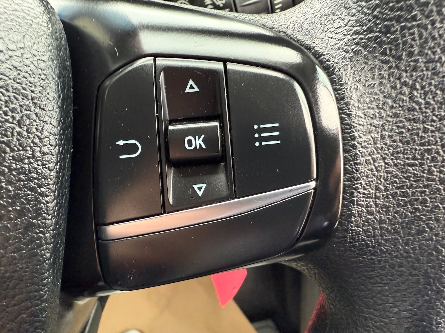 Used Ford Transit 2023 for sale - 76310081: Photo 18