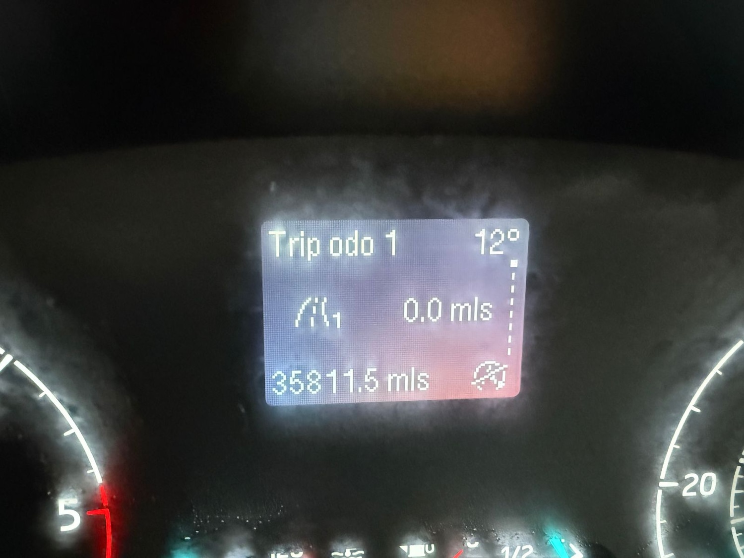 Used Ford Transit 2023 for sale - 76310081: Photo 23