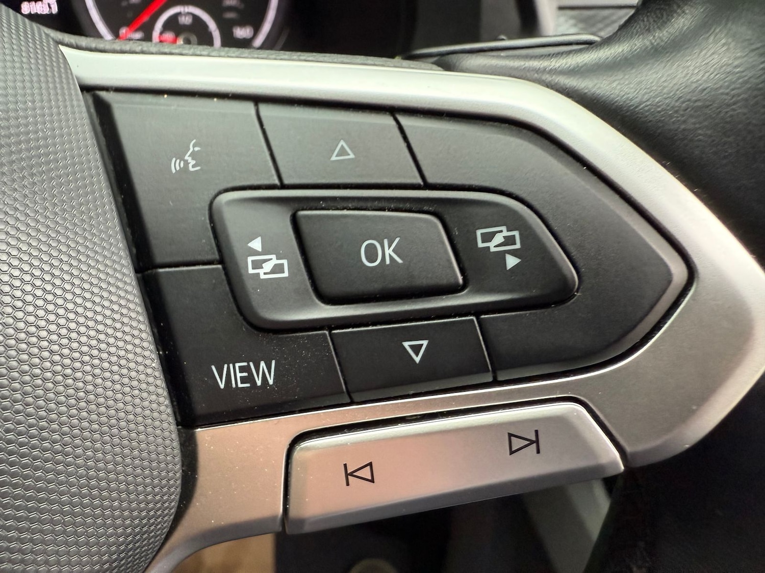 Used Volkswagen Transporter 2021 for sale - 76501232: Photo 18