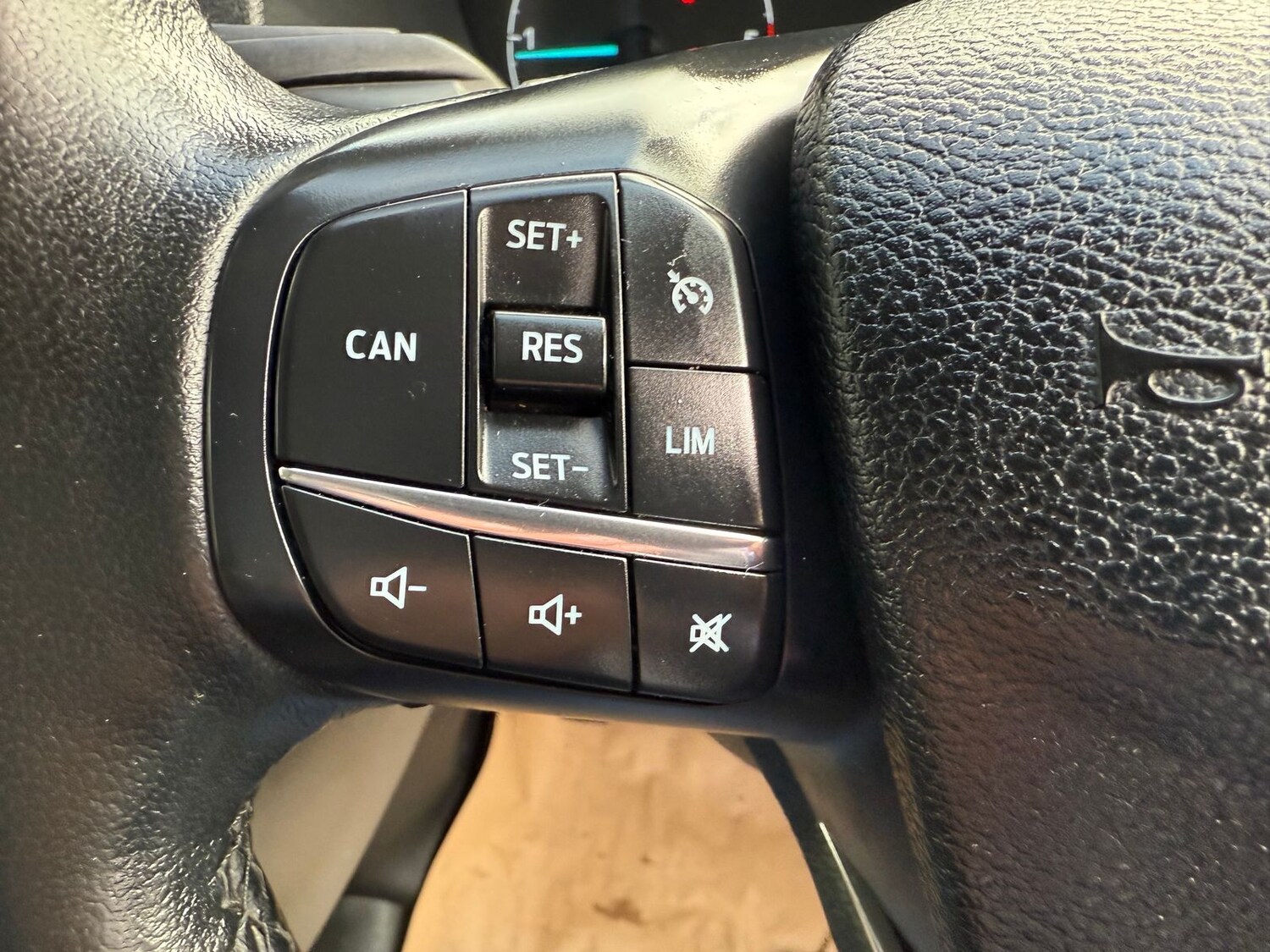 Used Ford Transit 2020 for sale - 76593570: Photo 15