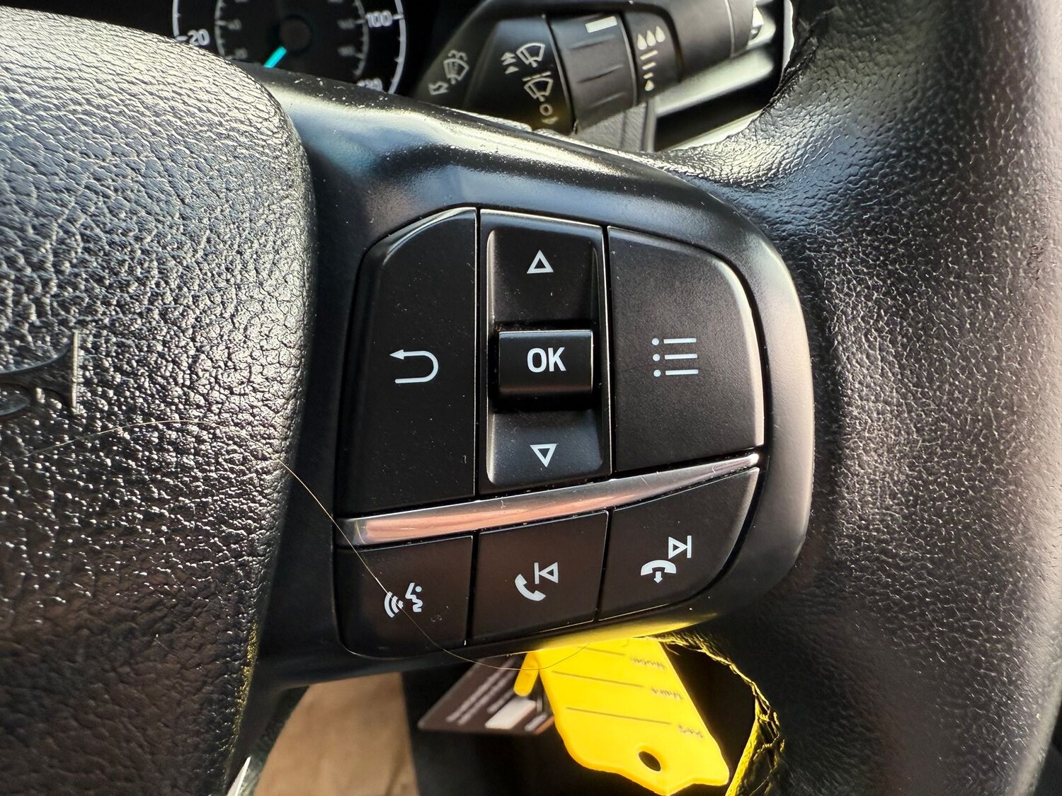 Used Ford Transit 2020 for sale - 76593570: Photo 16