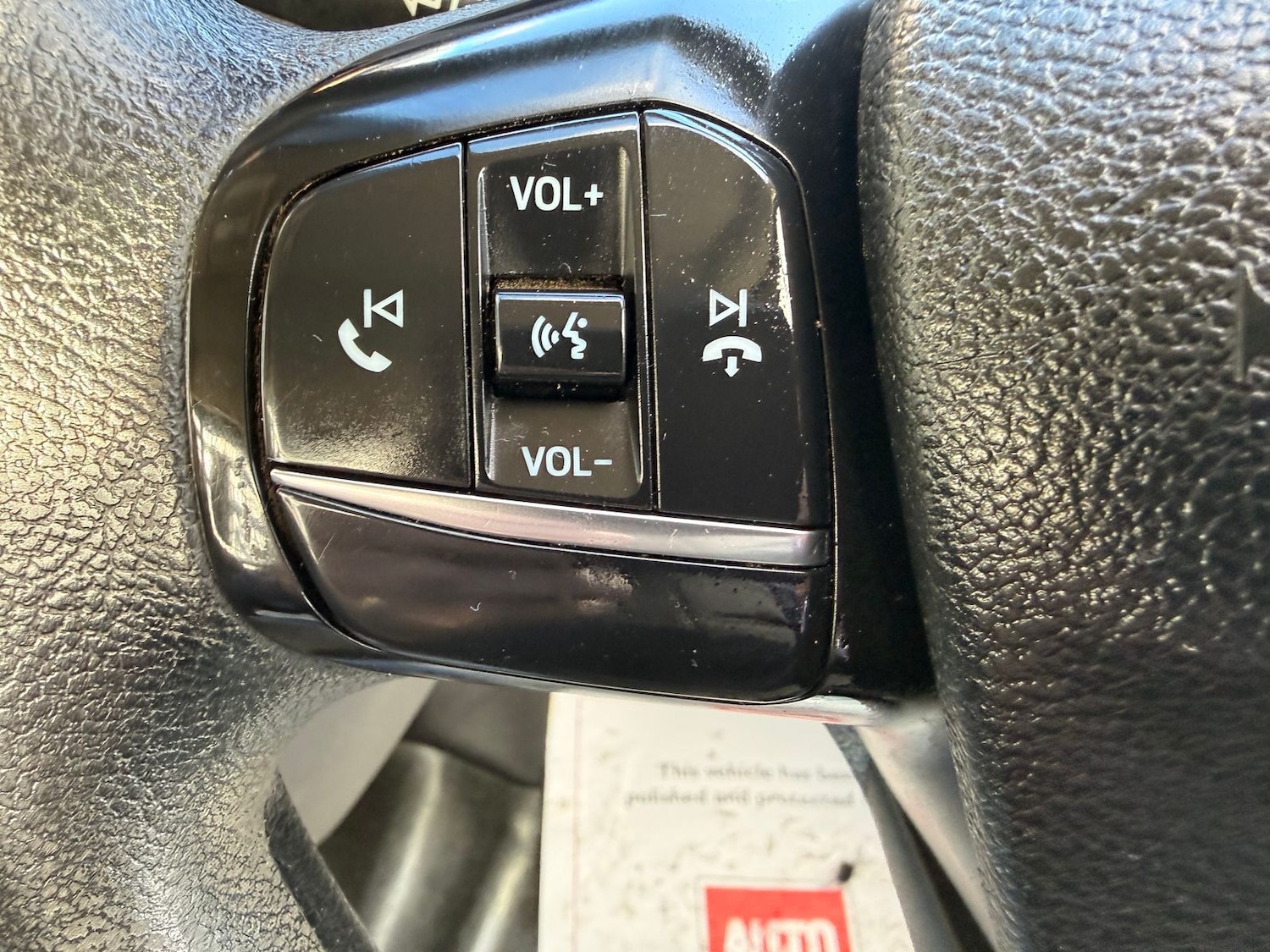 Used Ford Transit 2021 for sale - 78022663: Photo 14