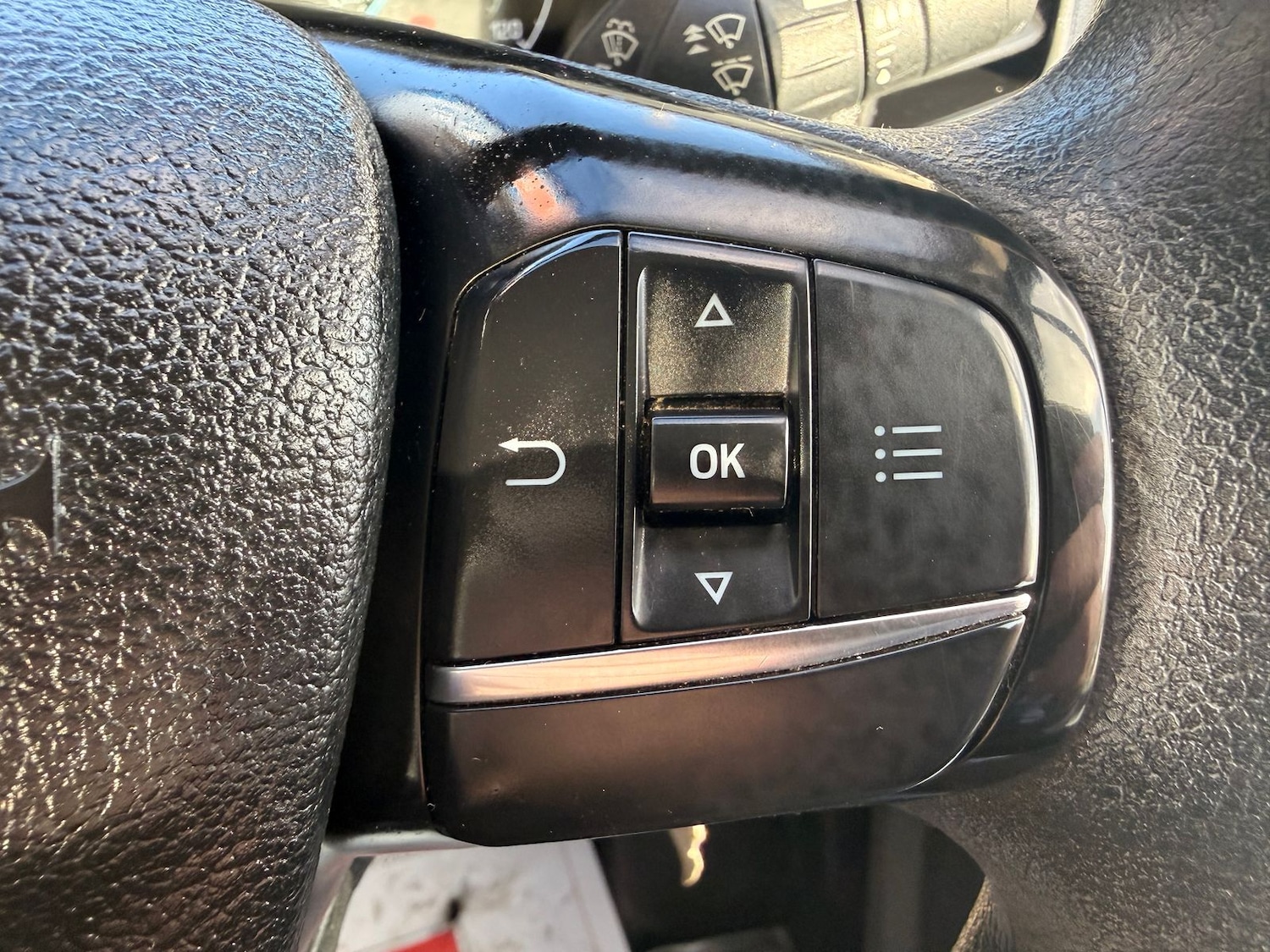 Used Ford Transit 2021 for sale - 78022663: Photo 15