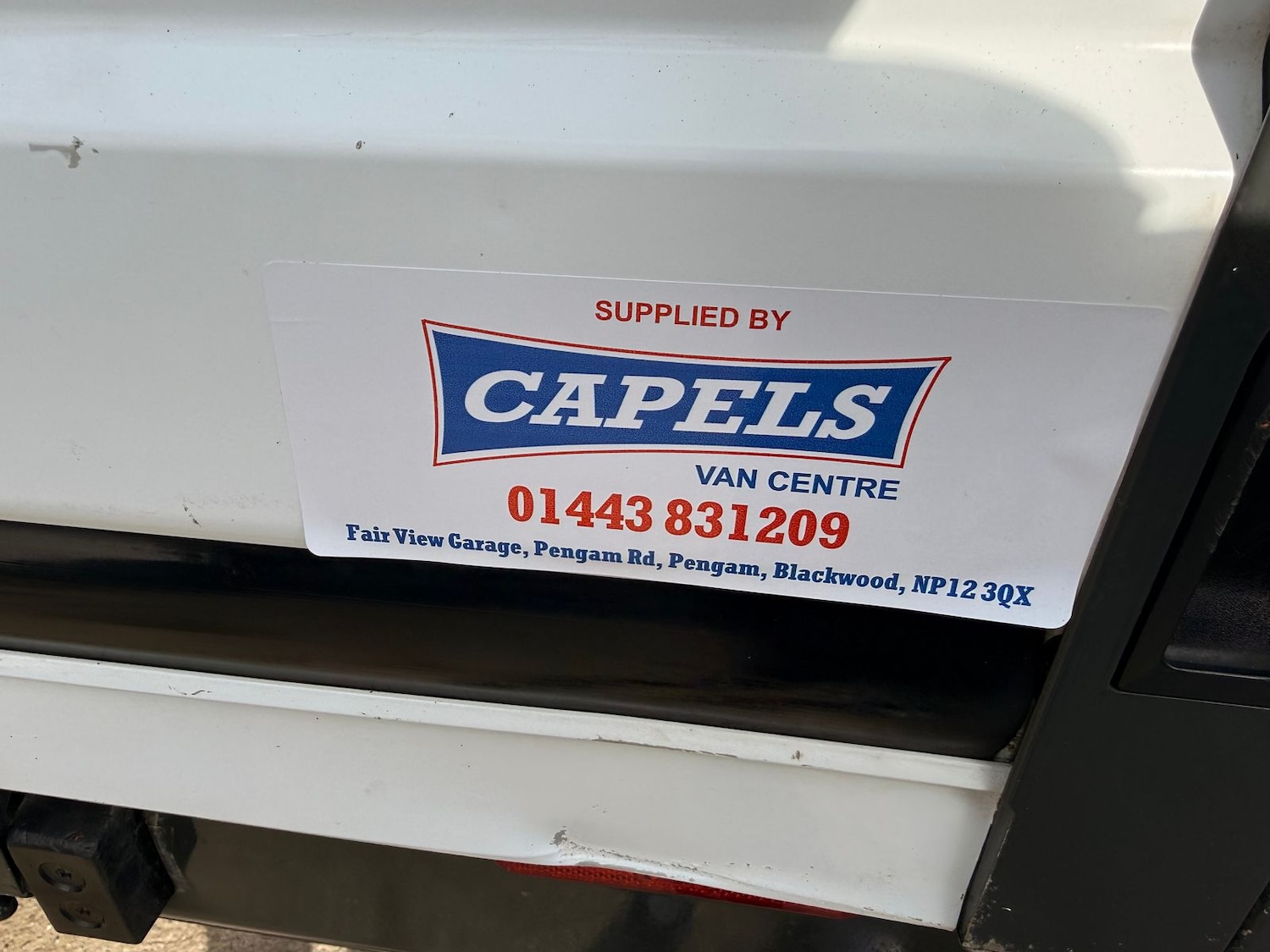 Used Ford Transit 2021 for sale - 78022663: Photo 19