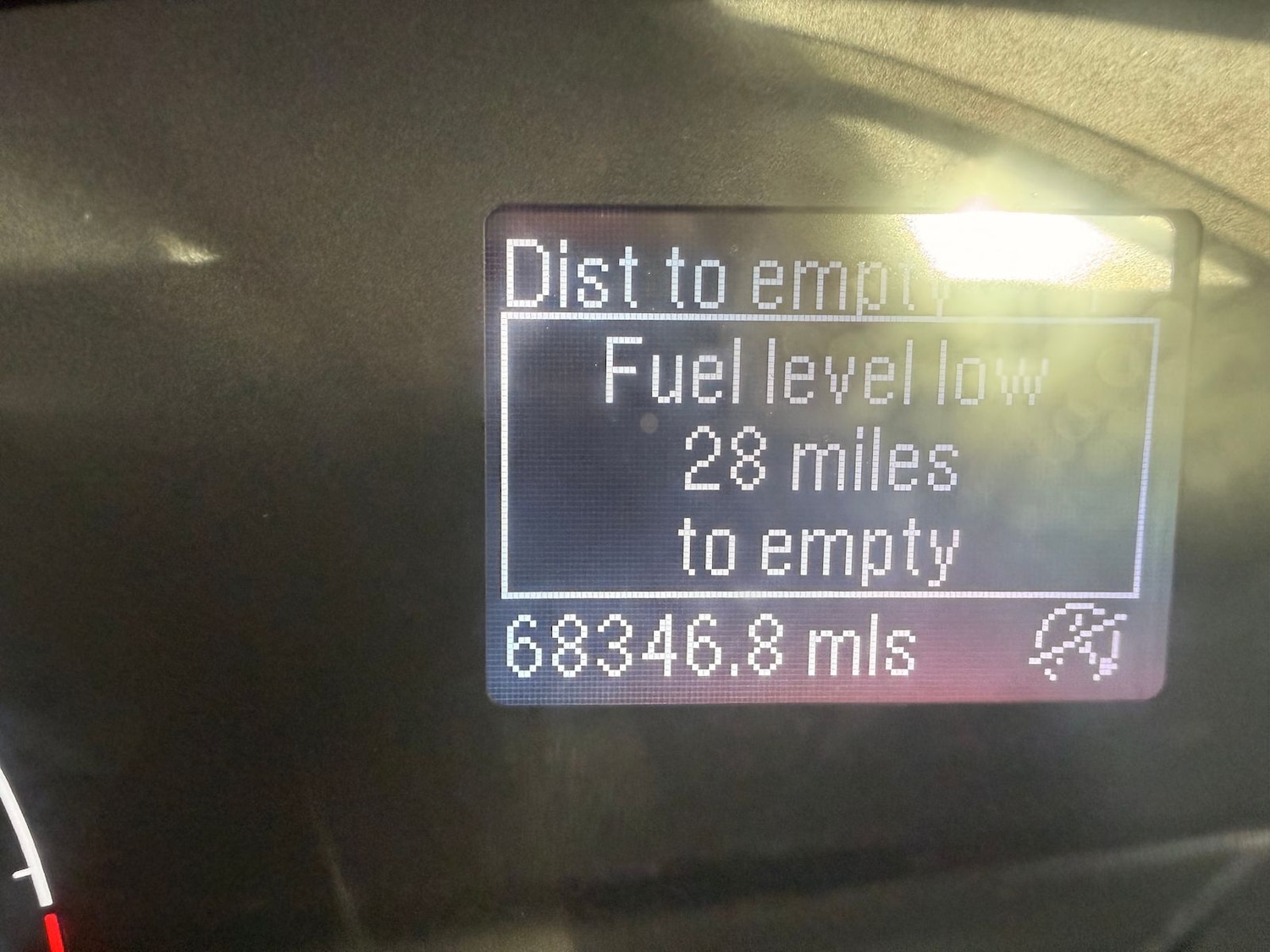 Used Ford Transit 2021 for sale - 78022663: Photo 20