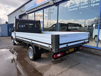 Used Ford Transit 2021 for sale - 78022663: Photo