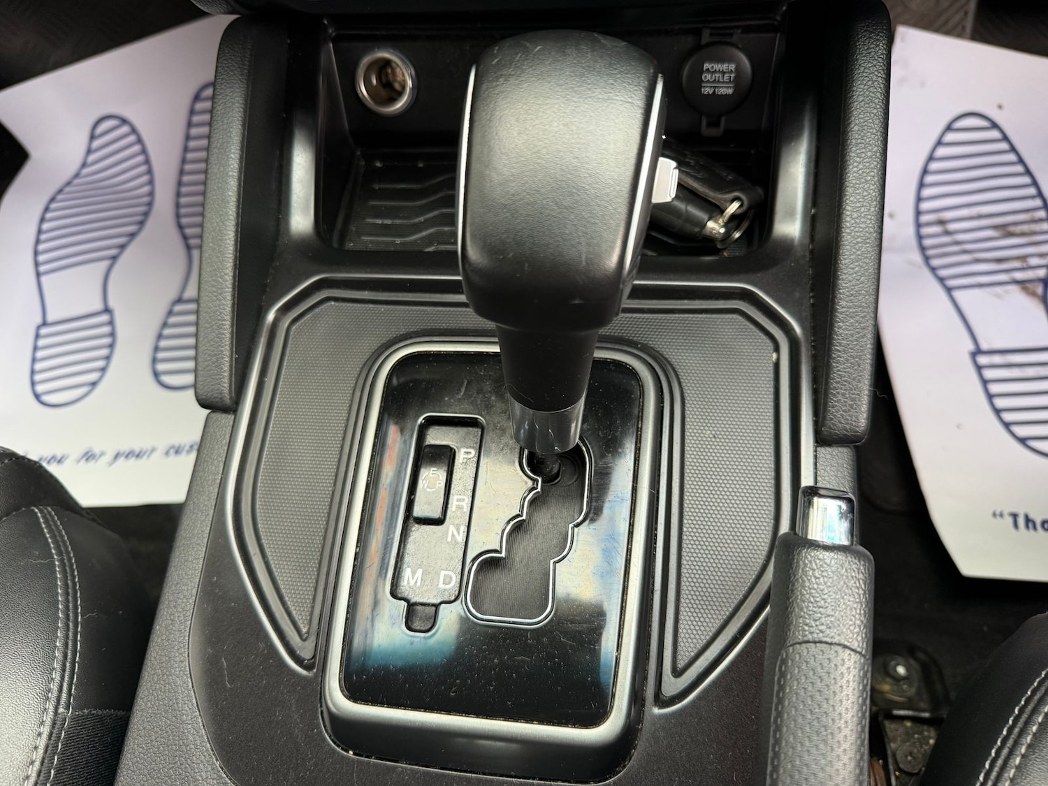 Used Ssangyong Musso 2021 for sale - 77158085: Photo 17