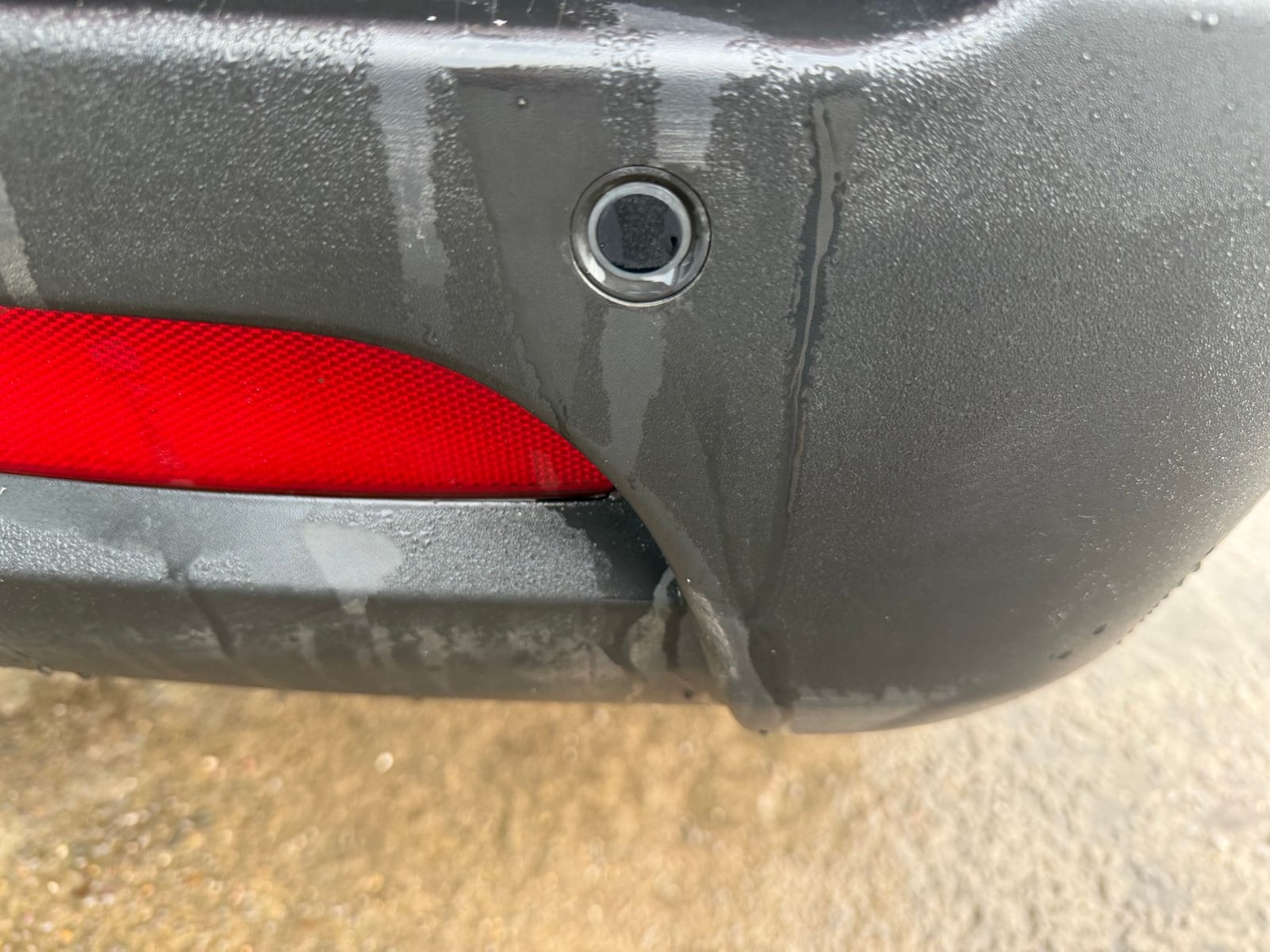 Used Ssangyong Musso 2021 for sale - 77158085: Photo 29