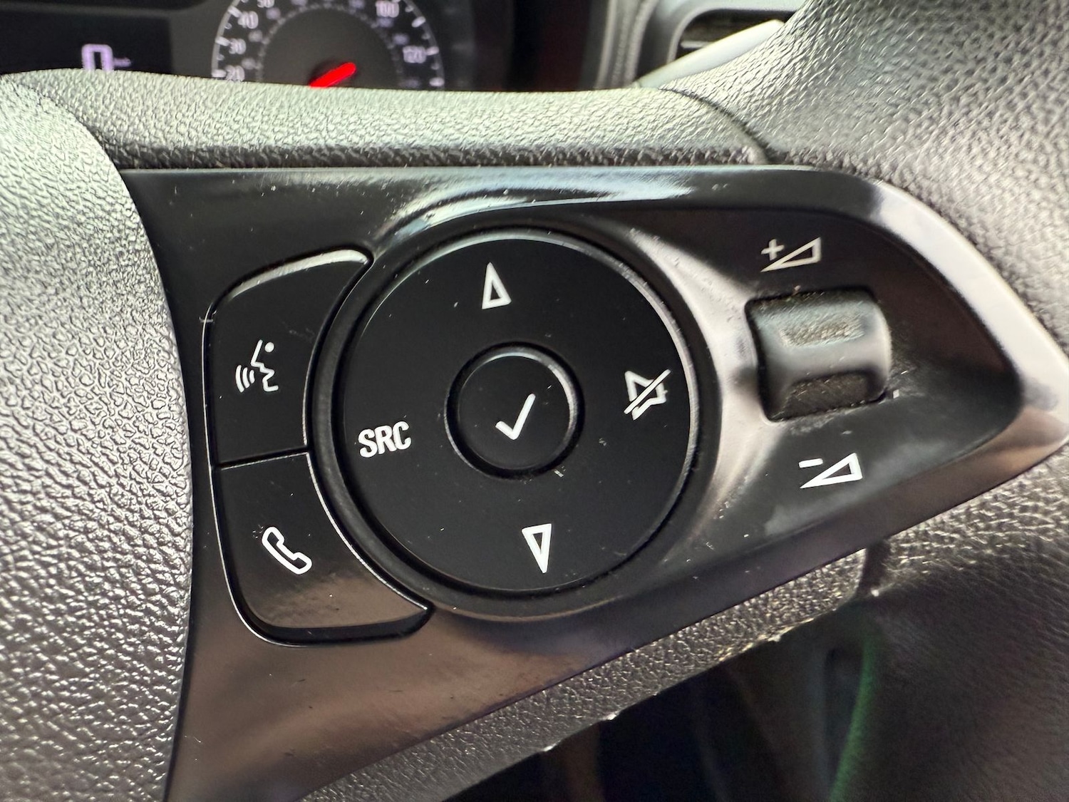 Used Vauxhall Combo 2020 for sale - 76915205: Photo 16