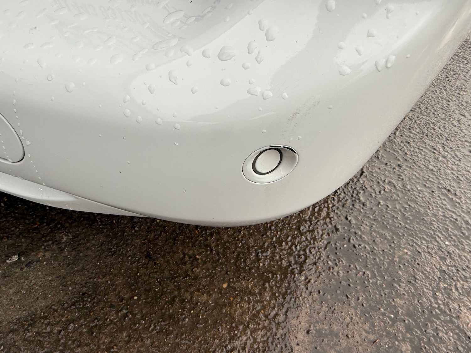 Used Vauxhall Combo 2020 for sale - 76915205: Photo 22