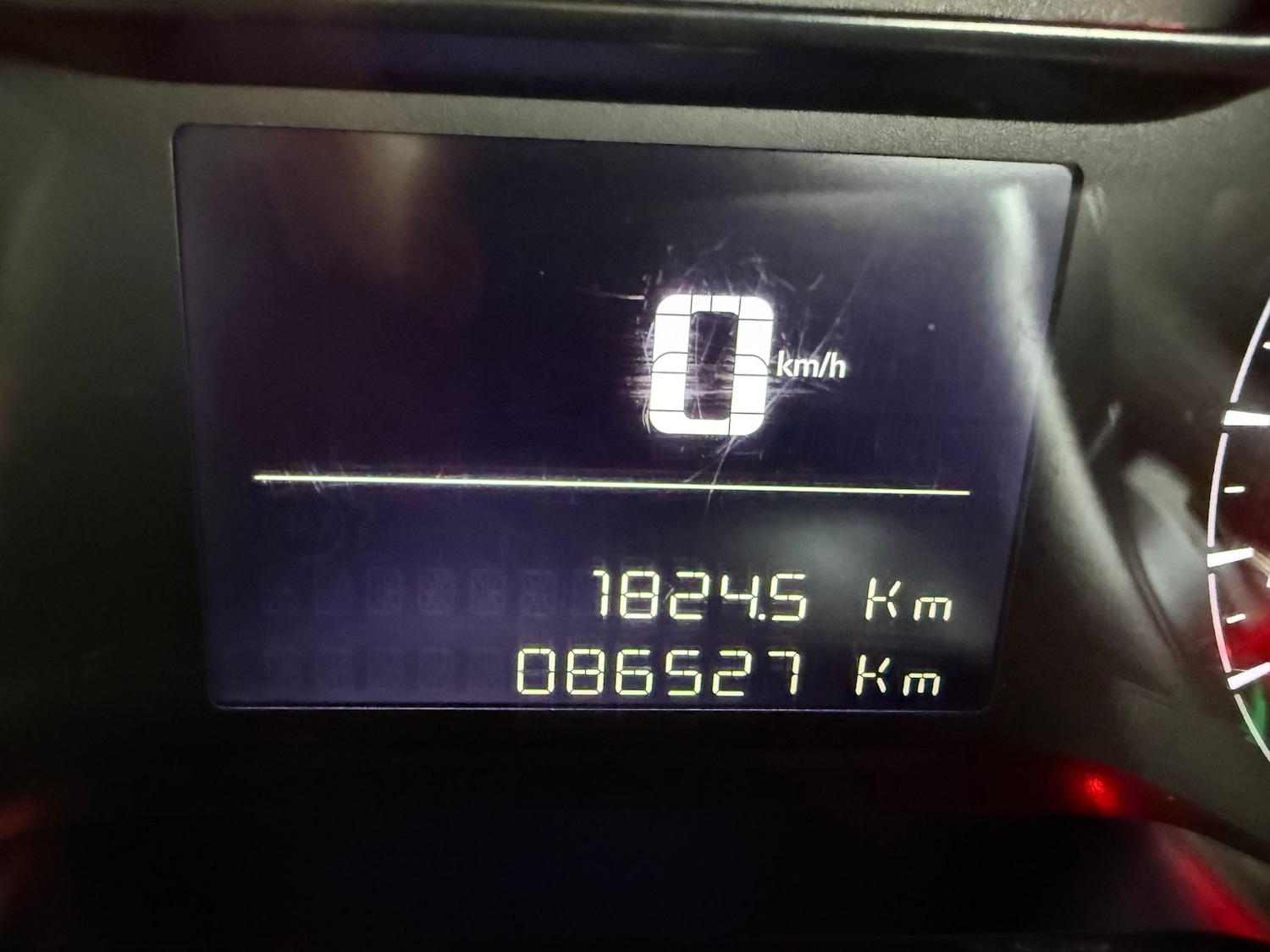 Used Vauxhall Combo 2020 for sale - 76915205: Photo 24