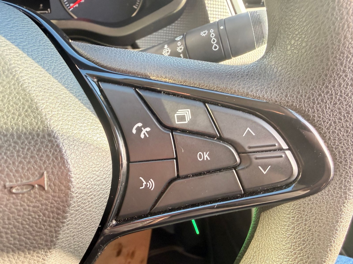 Used Renault Trafic 2023 for sale - 76999723: Photo 14