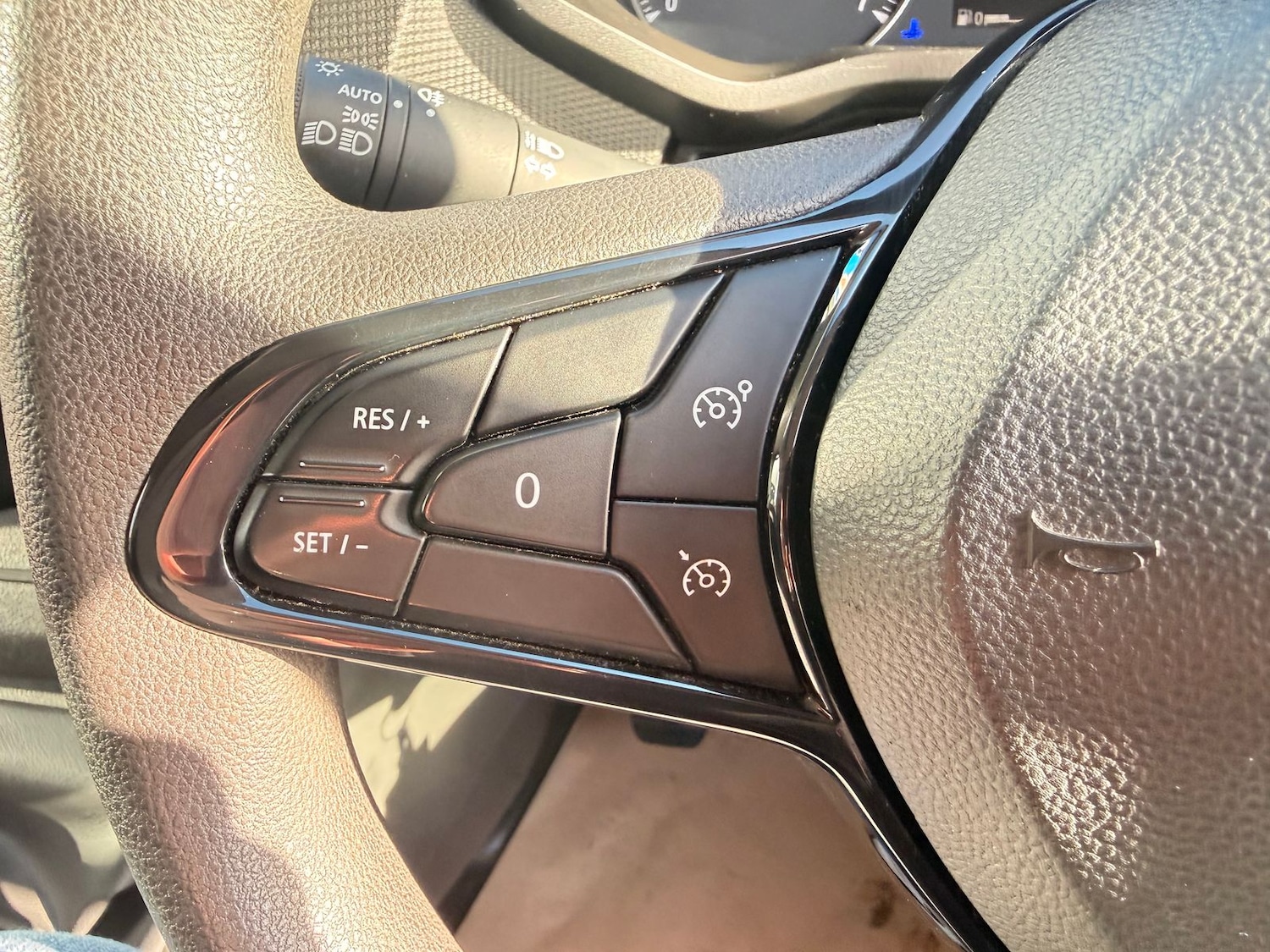 Used Renault Trafic 2023 for sale - 76999723: Photo 15