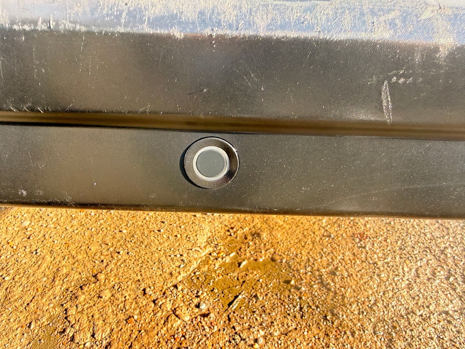 Used Renault Trafic 2023 for sale - 76999723: Photo 23