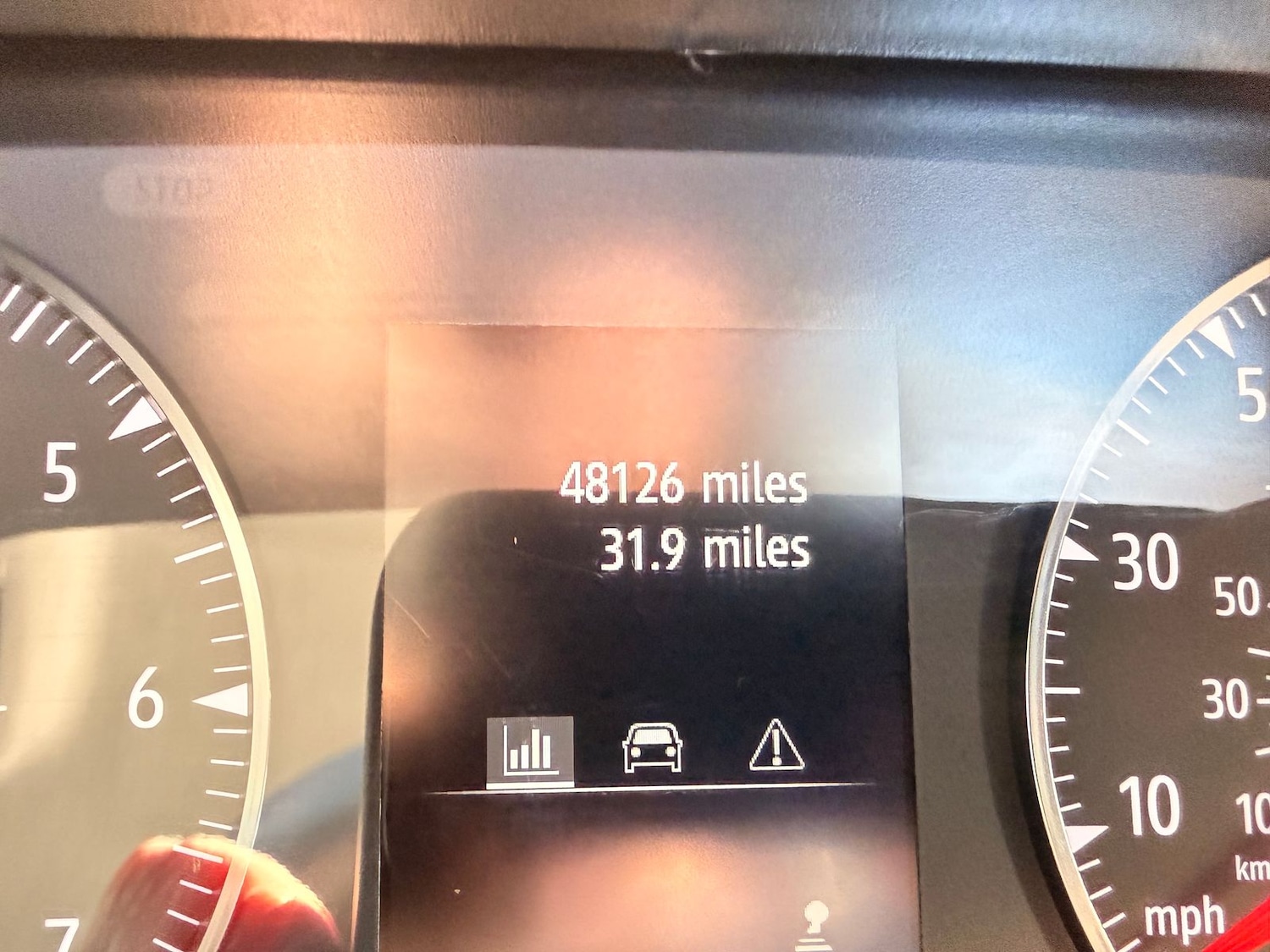 Used Renault Trafic 2023 for sale - 76999723: Photo 24