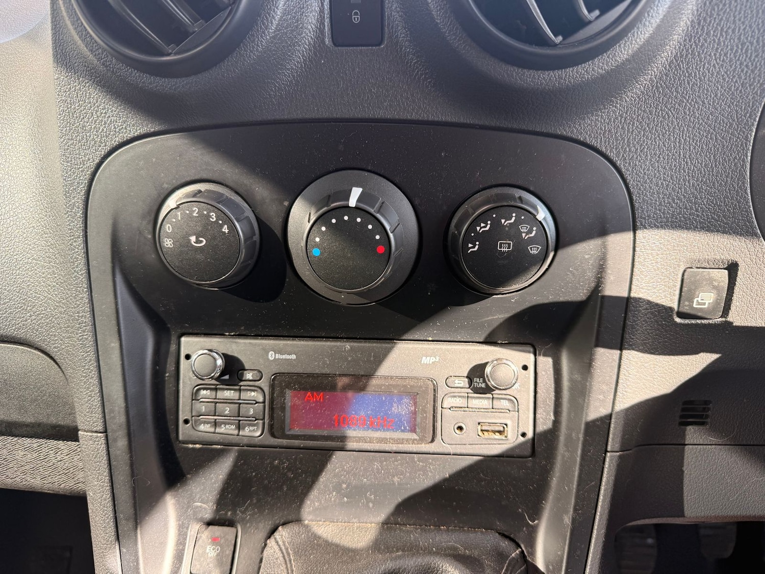 Used Mercedes-Benz Citan 2020 for sale - 77942305: Photo 11