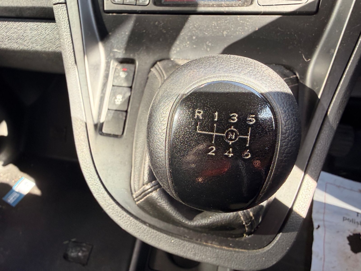 Used Mercedes-Benz Citan 2020 for sale - 77942305: Photo 12