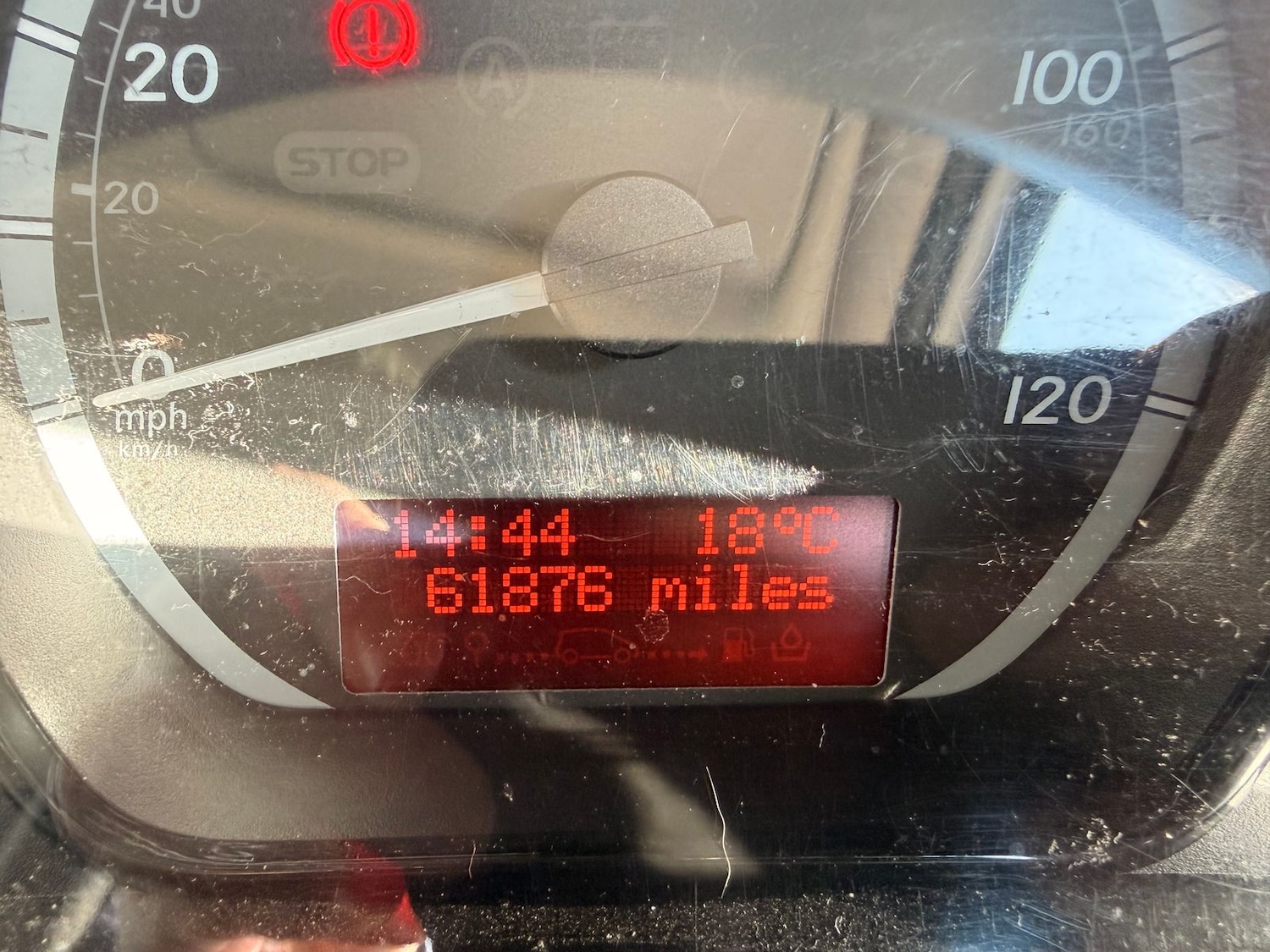 Used Mercedes-Benz Citan 2020 for sale - 77942305: Photo 14