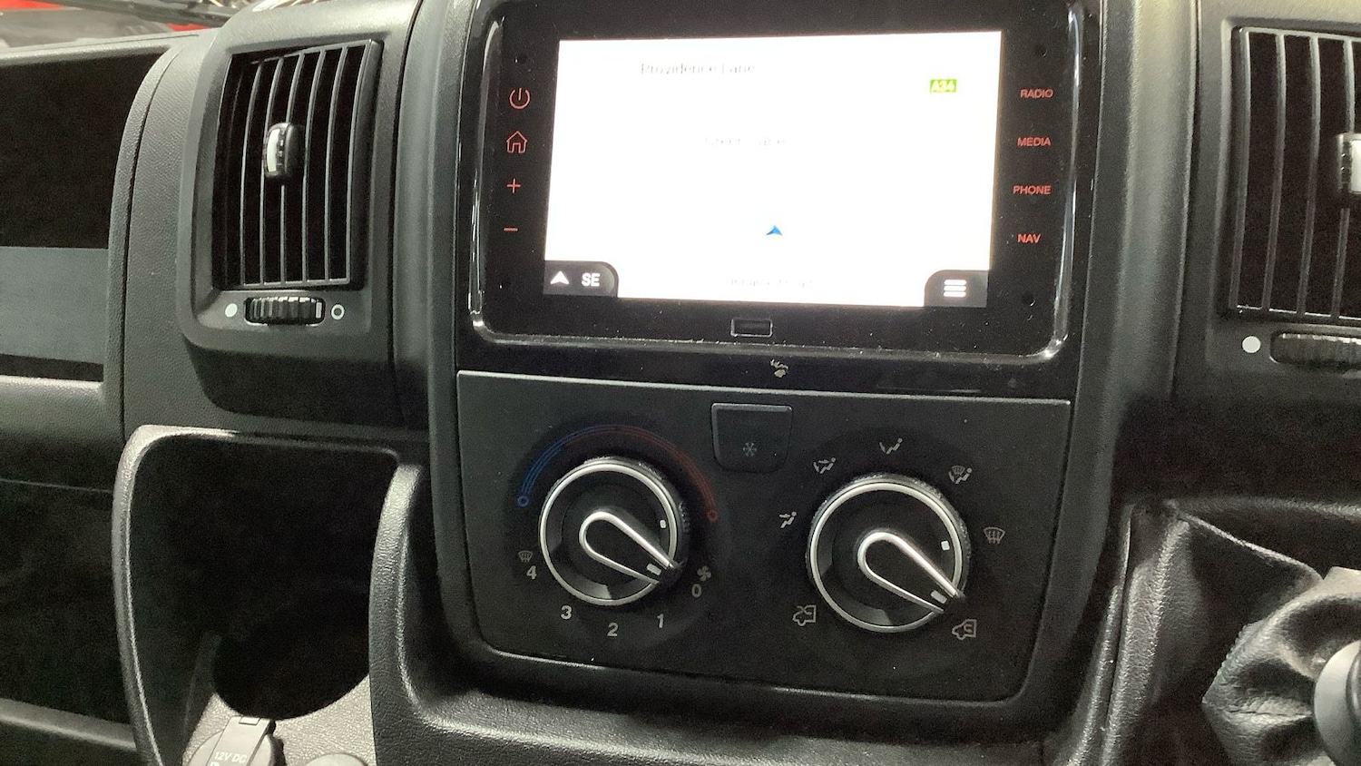 Used Citroen Relay 2023 for sale - 77307787: Photo 7