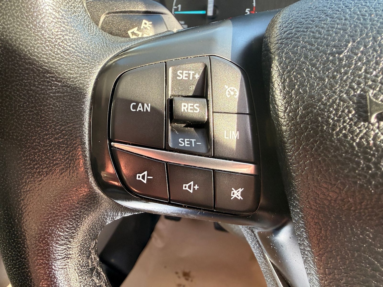 Used Ford Transit Custom 2021 for sale - 76999743: Photo 14