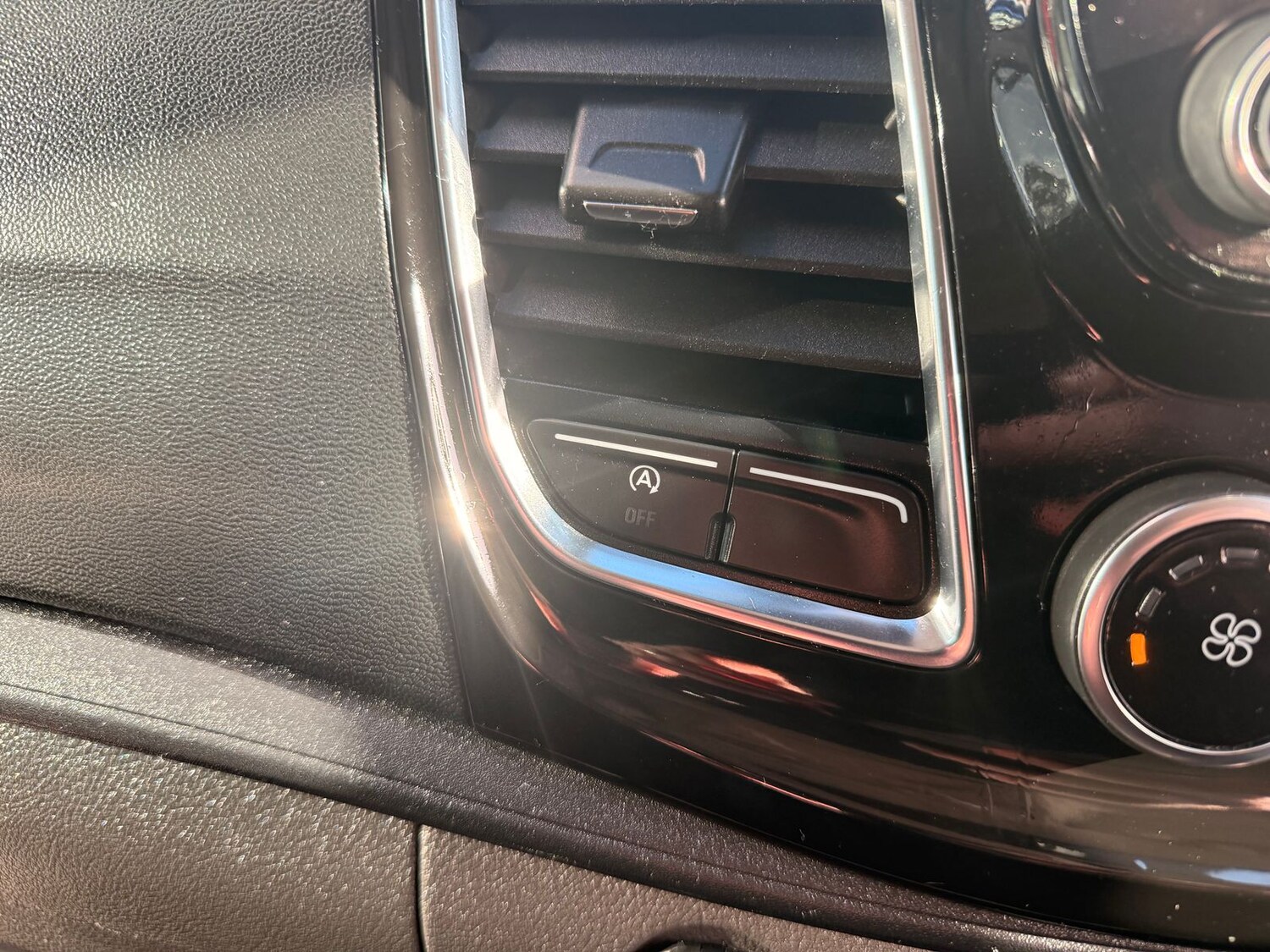 Used Ford Transit Custom 2021 for sale - 76999743: Photo 20