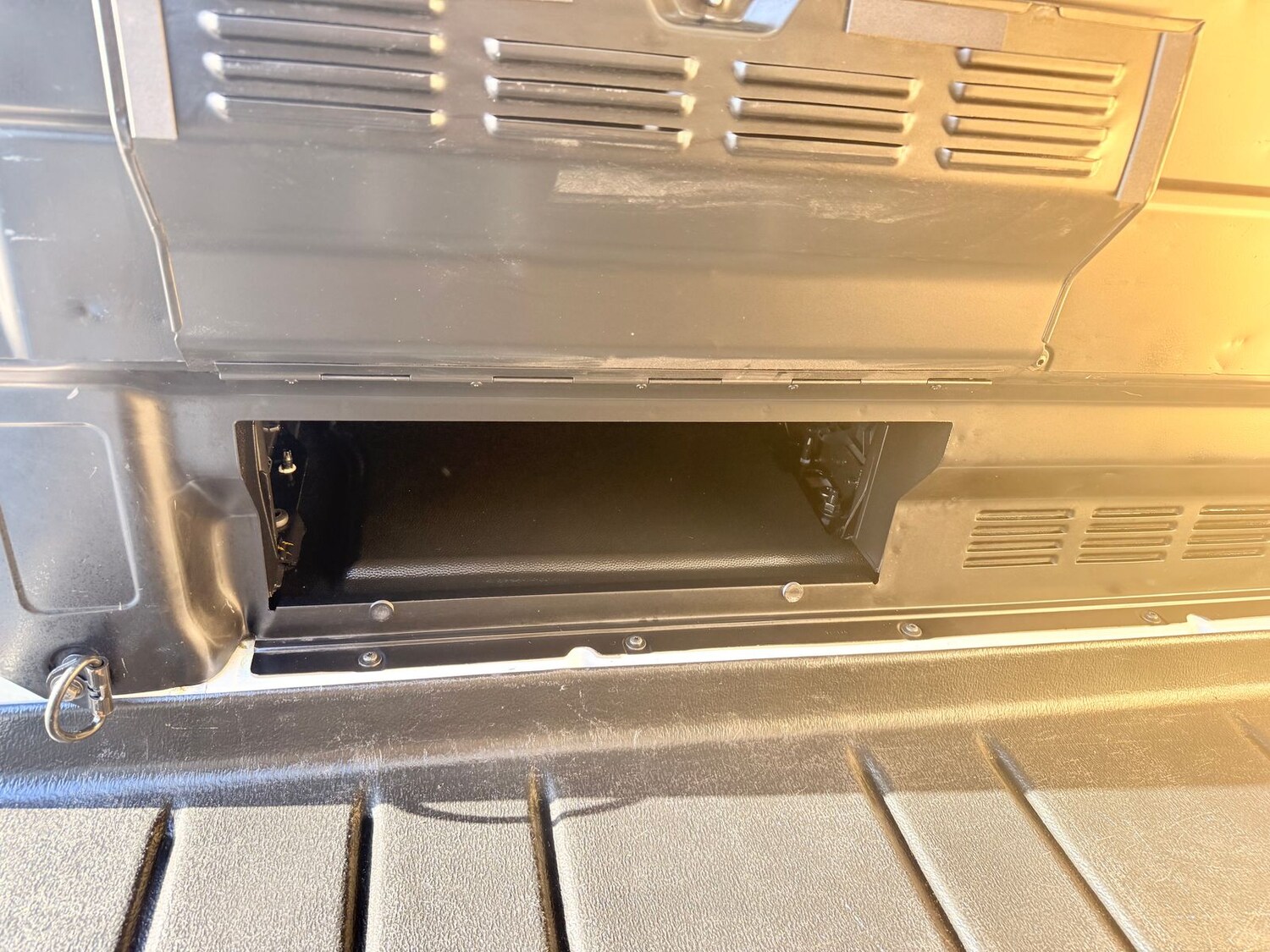 Used Ford Transit Custom 2021 for sale - 76999743: Photo 23