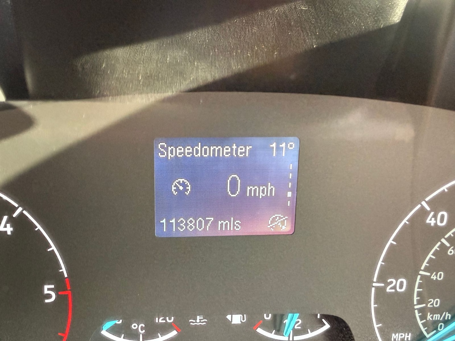 Used Ford Transit Custom 2021 for sale - 76999743: Photo 27