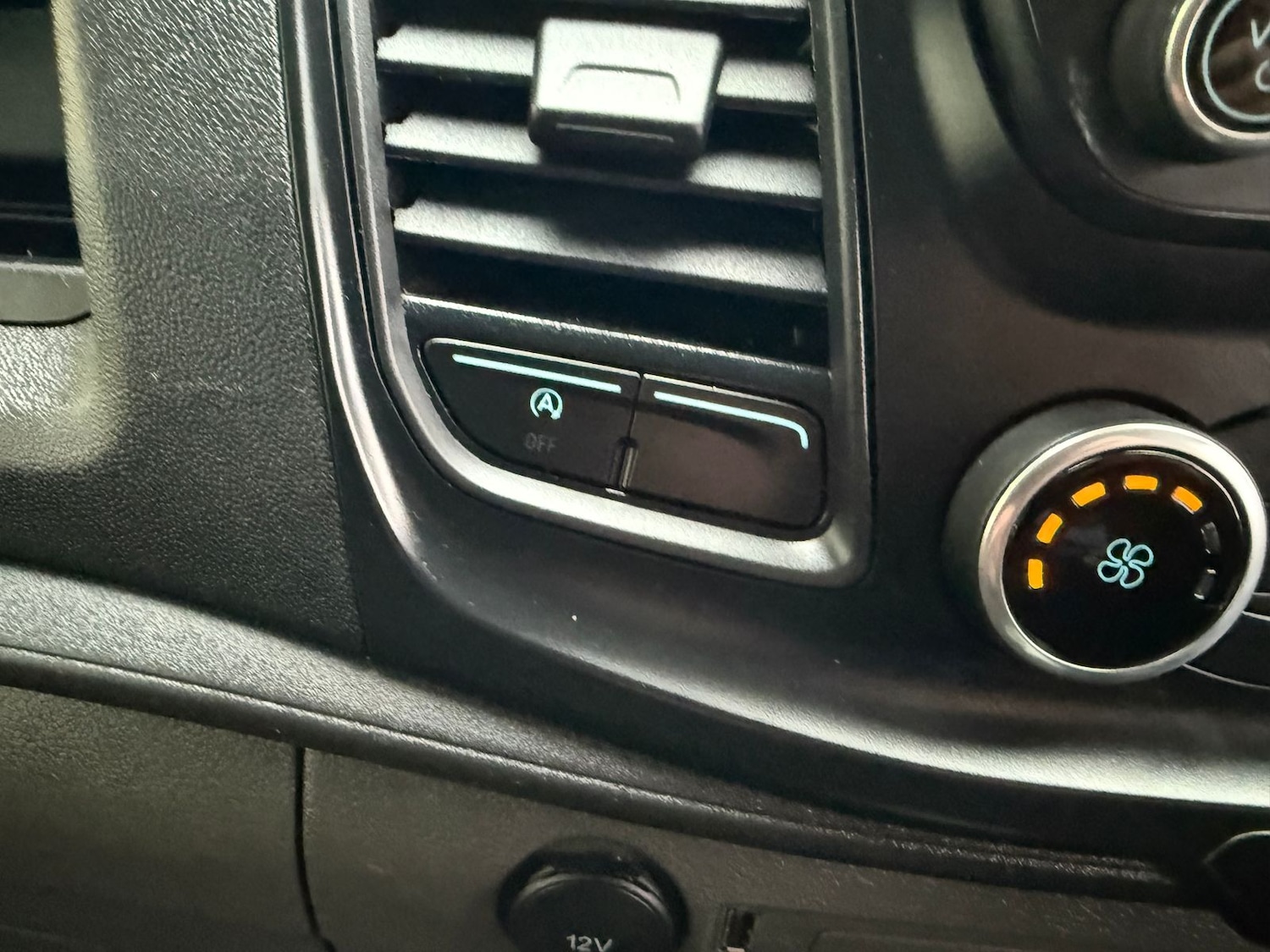 Used Ford Transit Custom 2022 for sale - 76731673: Photo 15