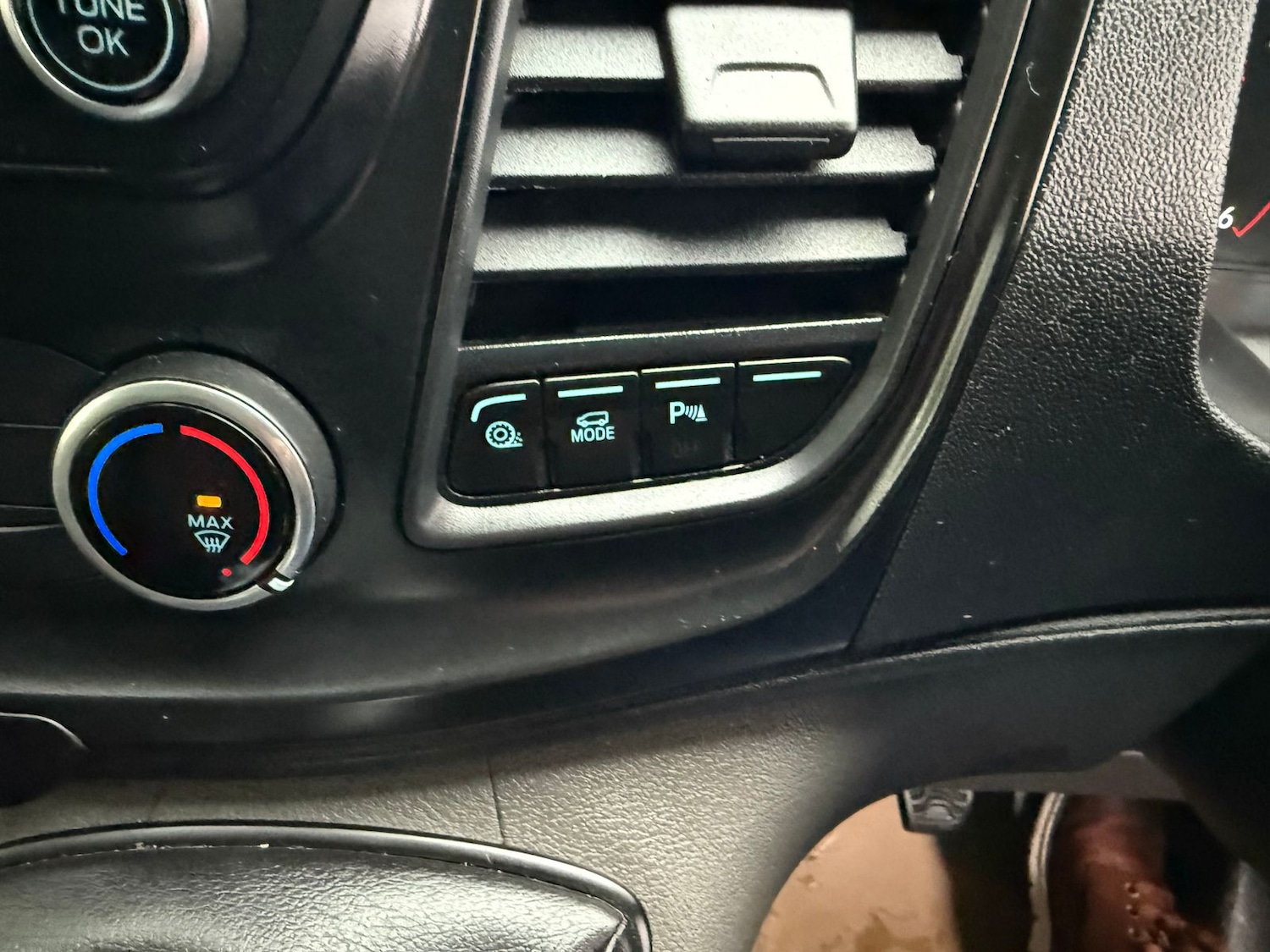 Used Ford Transit Custom 2022 for sale - 76731673: Photo 16