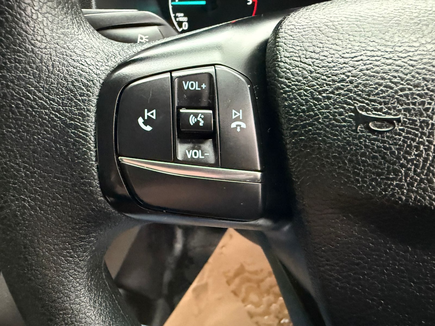 Used Ford Transit Custom 2022 for sale - 76731673: Photo 17