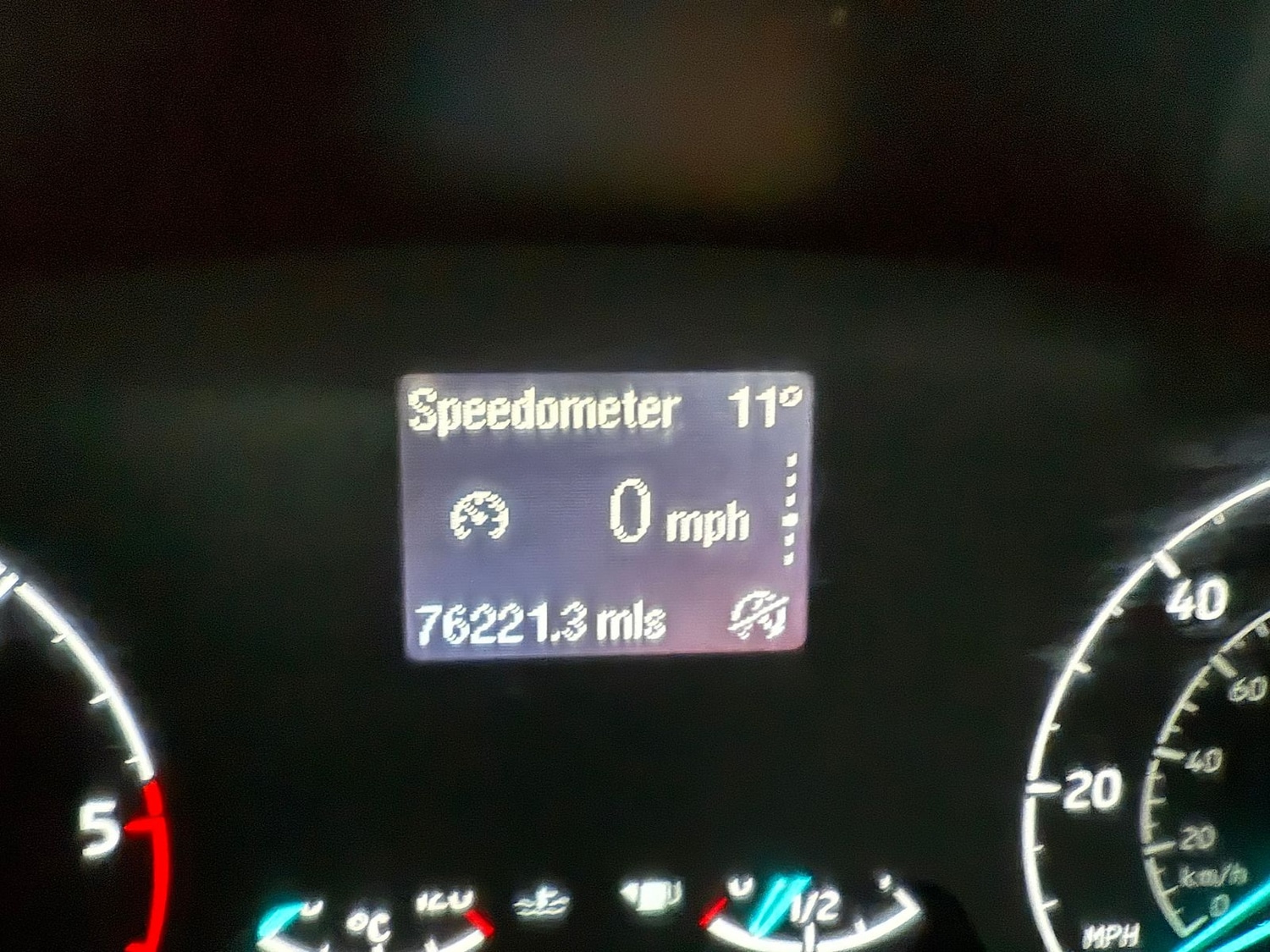 Used Ford Transit Custom 2022 for sale - 76731673: Photo 24