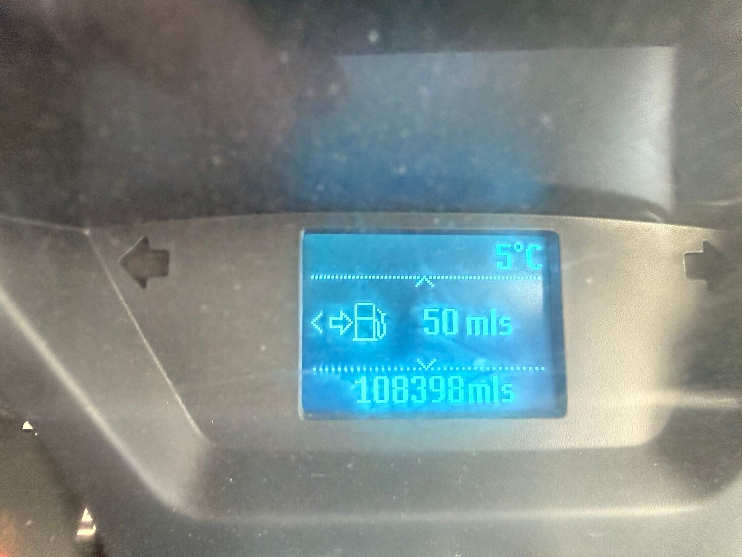 Used Ford Transit Custom 2017 for sale - 77885539: Photo 18