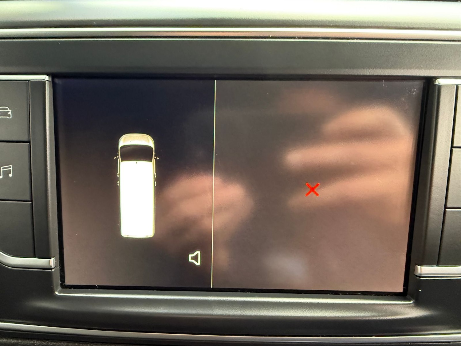 Used Vauxhall Vivaro 2022 for sale - 76915204: Photo 17